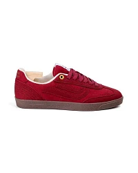 Darkreddish/D.Gum