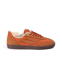 Rustish/D.Gum