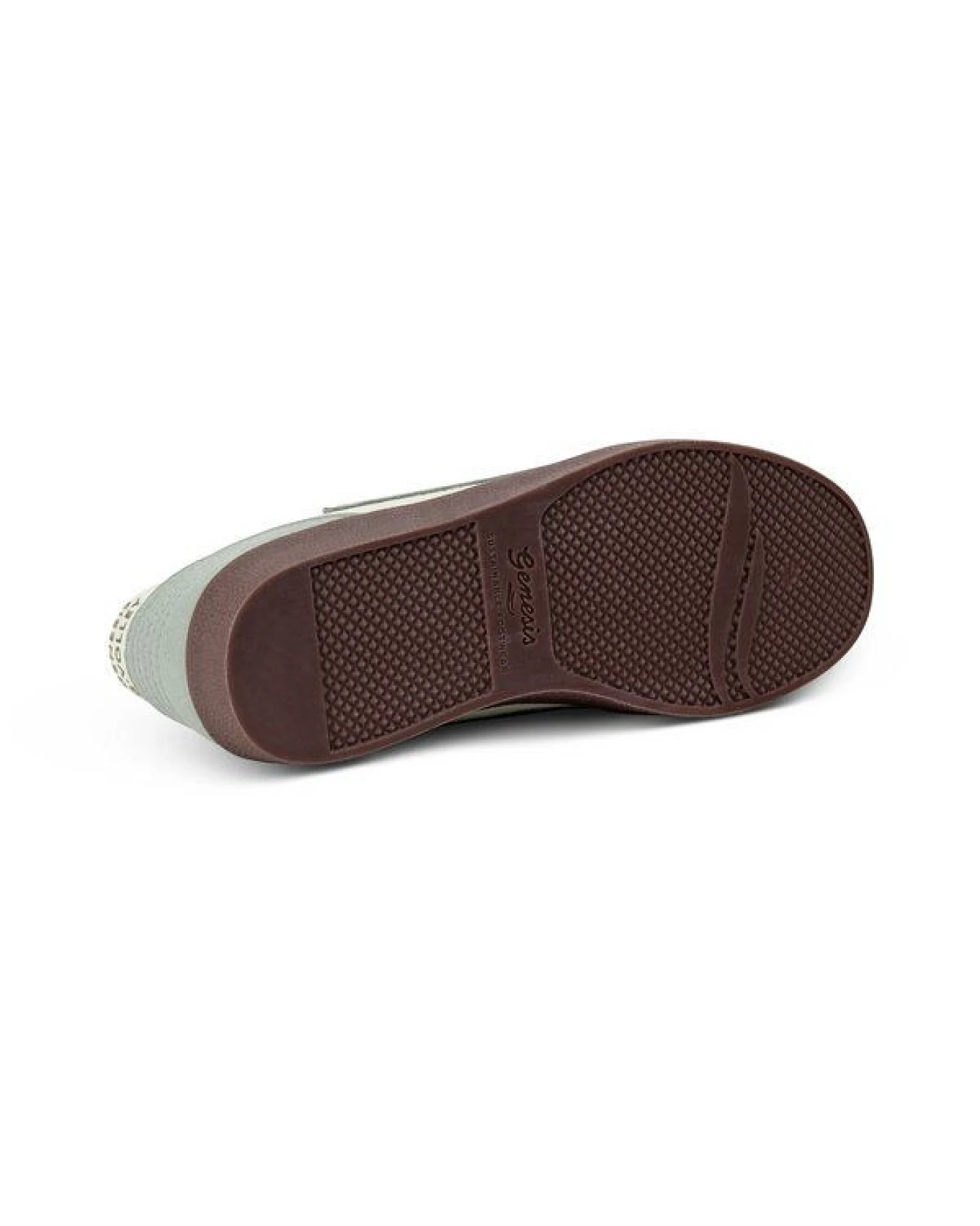 Genesis Footwear G-Volley Onecolourworld – Ansicht 4