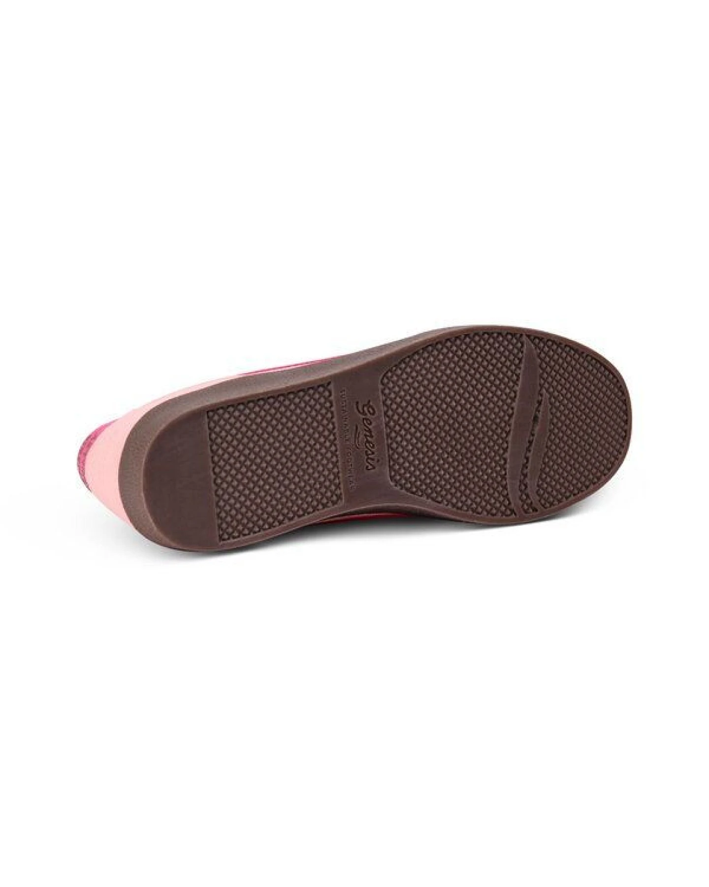 Genesis Footwear G-Volley Onecolourworld – Ansicht 4