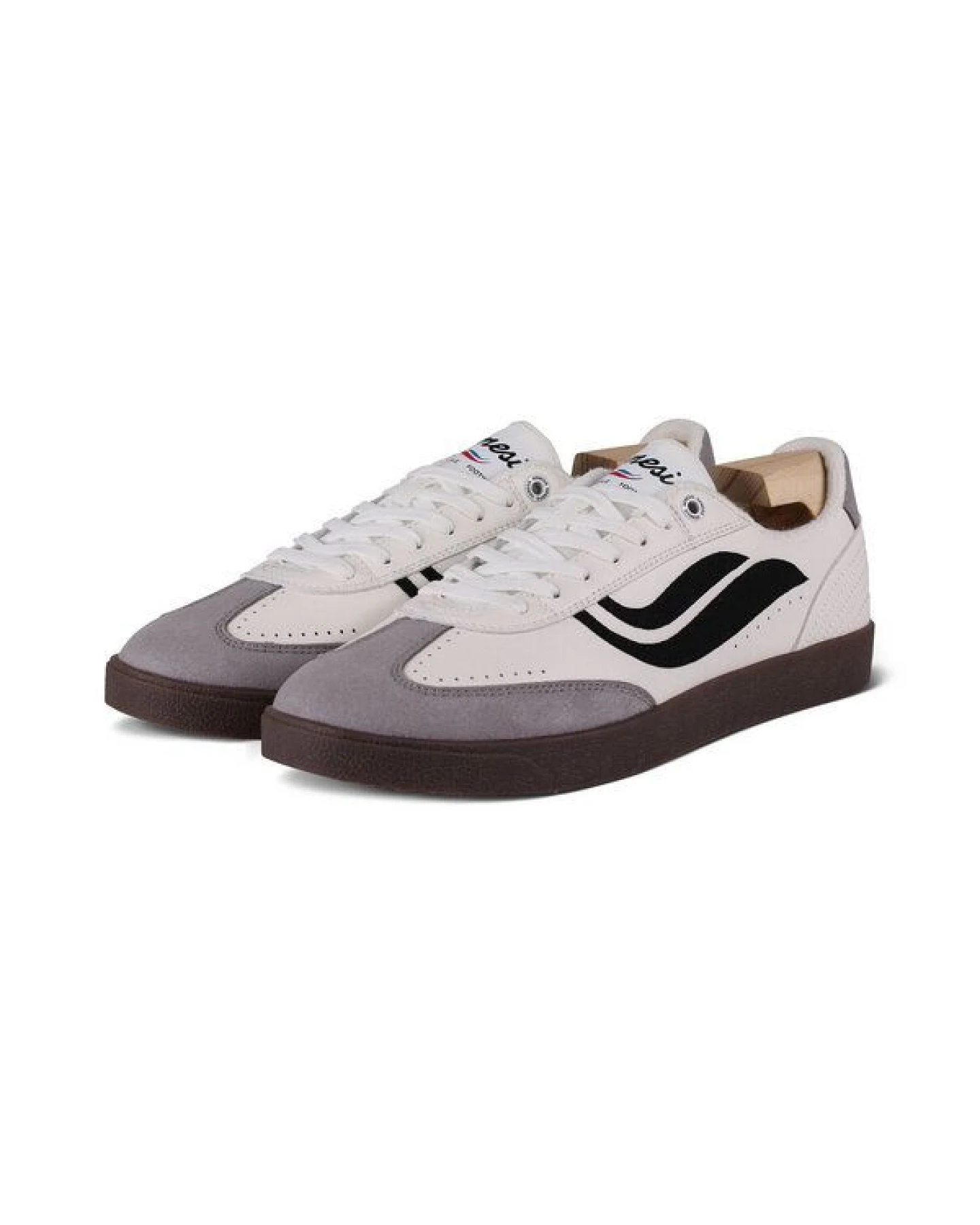 Genesis Footwear G-Volley Sugar Corn – Ansicht 2