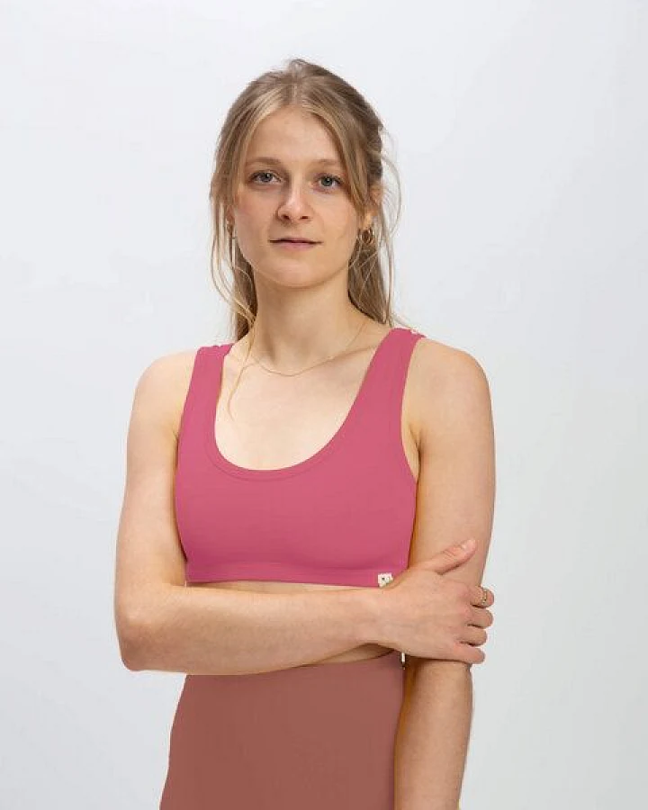 Matona Bralette