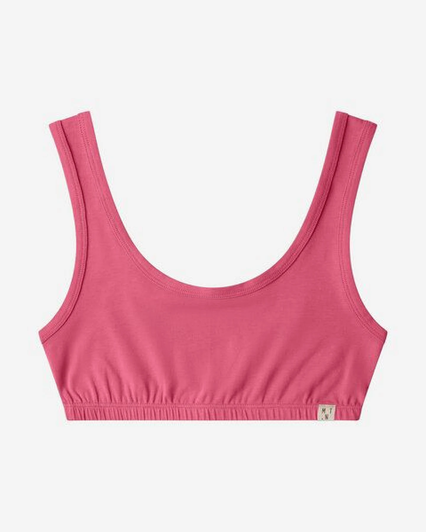 Matona Bralette – Ansicht 2