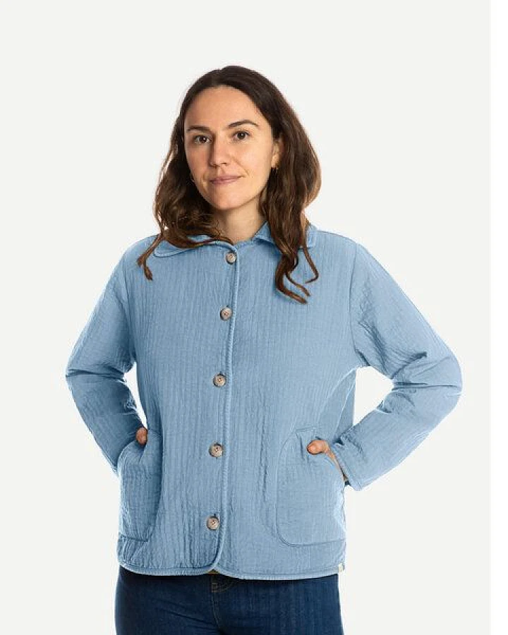 Matona Gesteppte Jacke