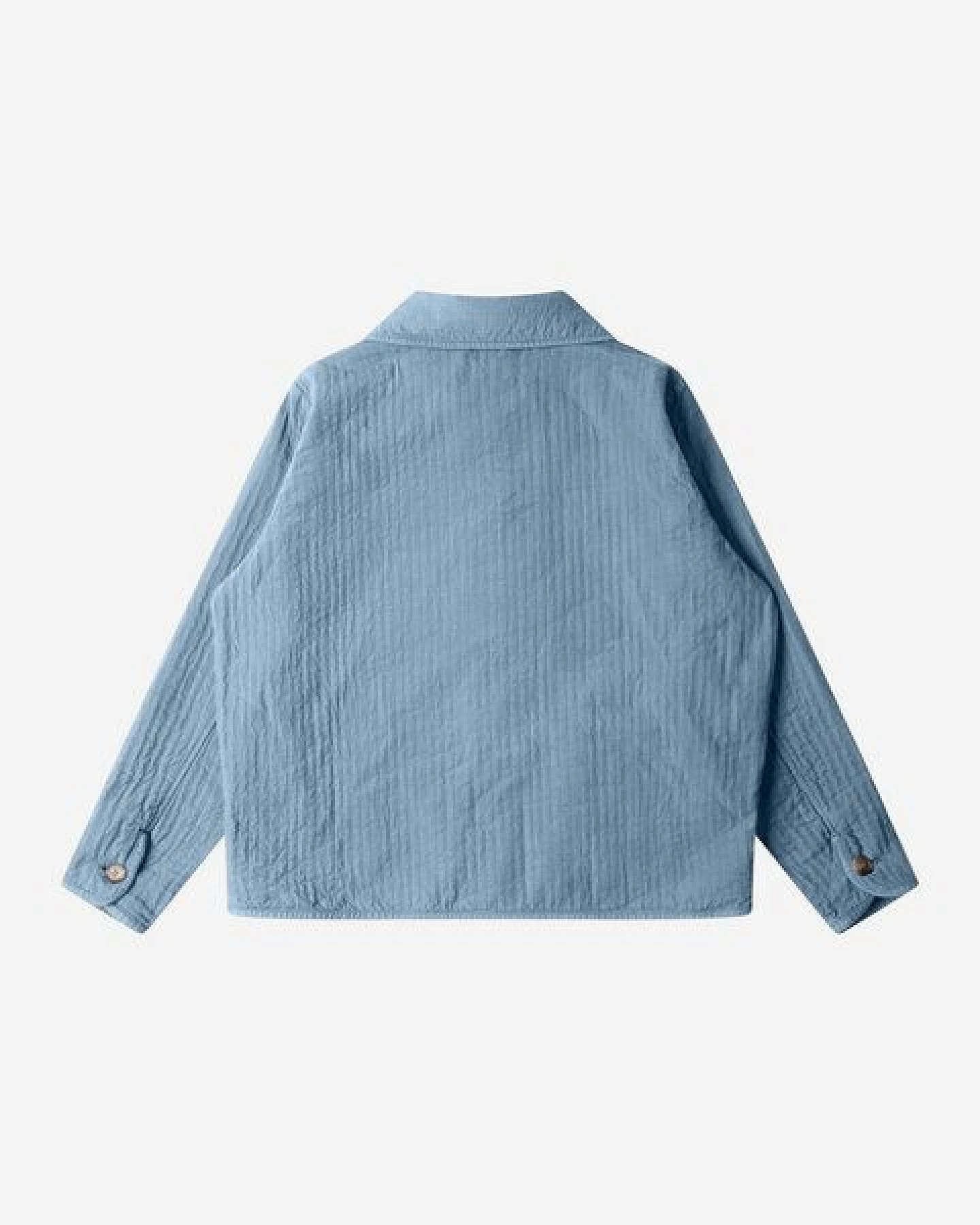 Matona Gesteppte Jacke – Ansicht 4