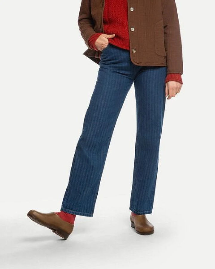 Matona Jeans
