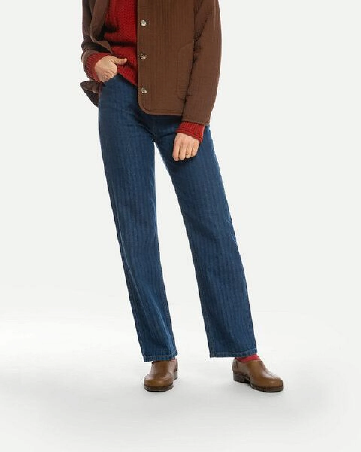 Matona Jeans – Ansicht 2