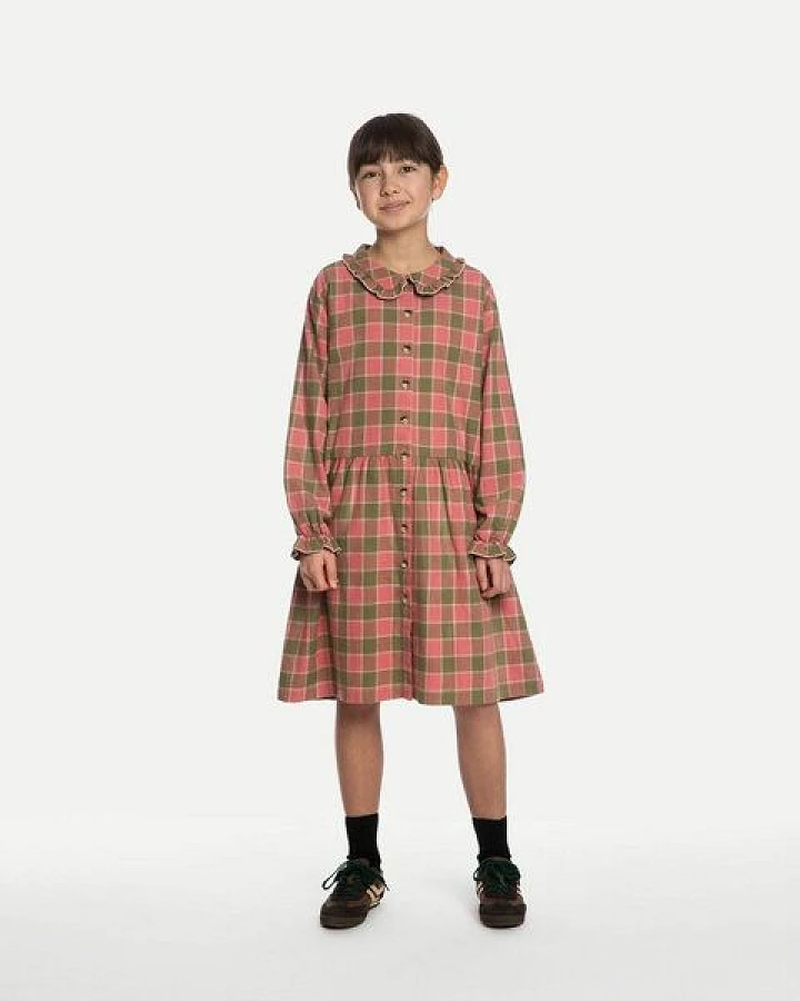 Matona Kleid