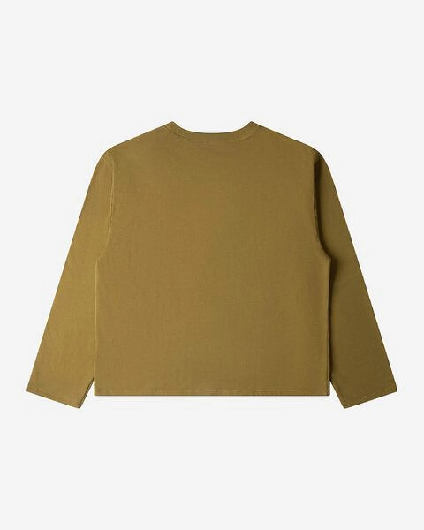 Matona Longsleeve – Ansicht 4