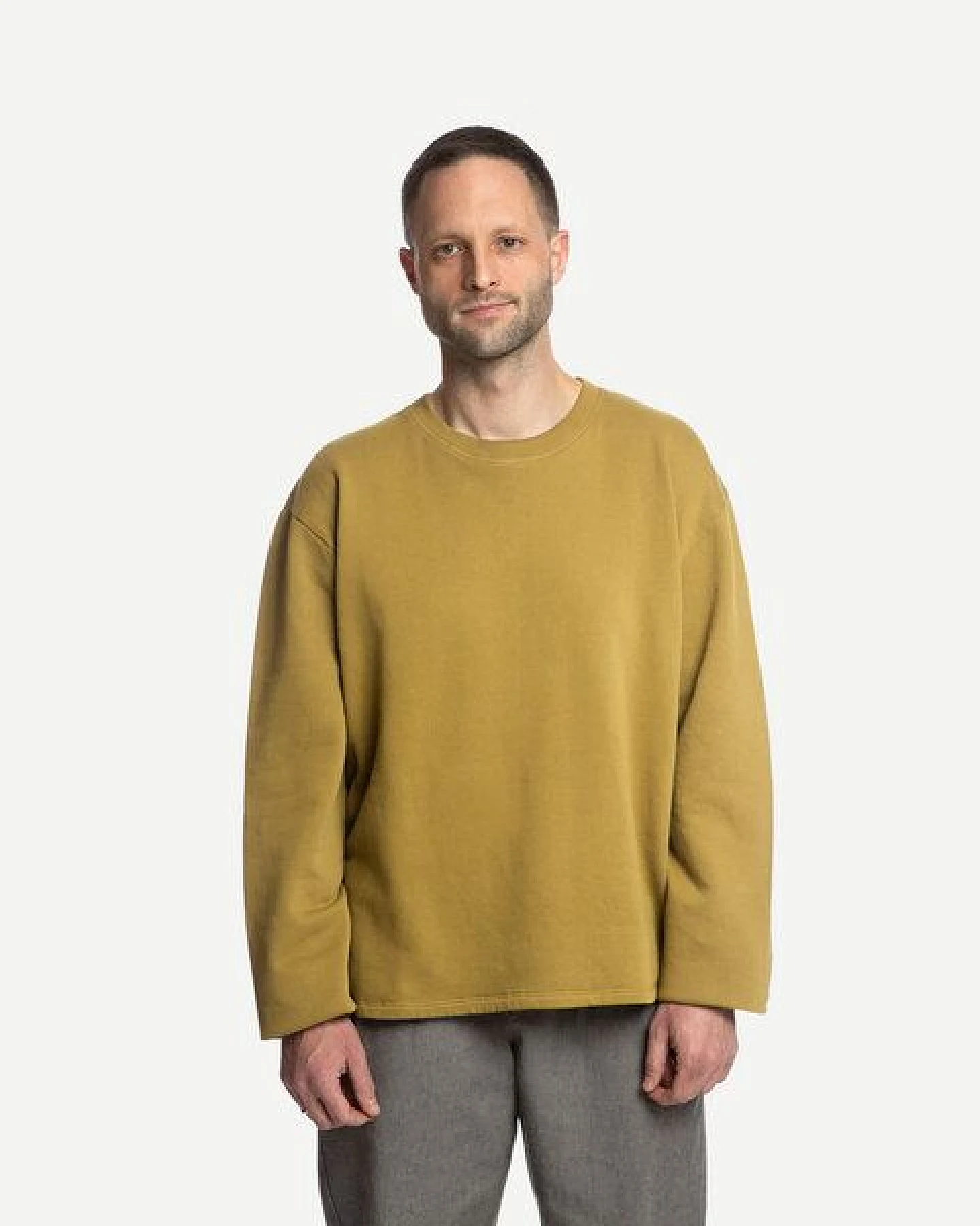 Matona Longsleeve – Ansicht 2