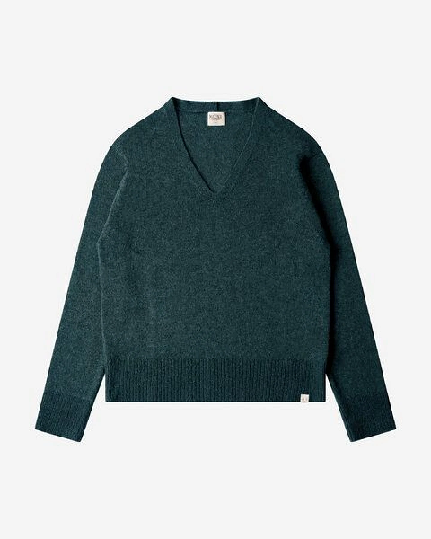 Matona Pullover – Ansicht 3
