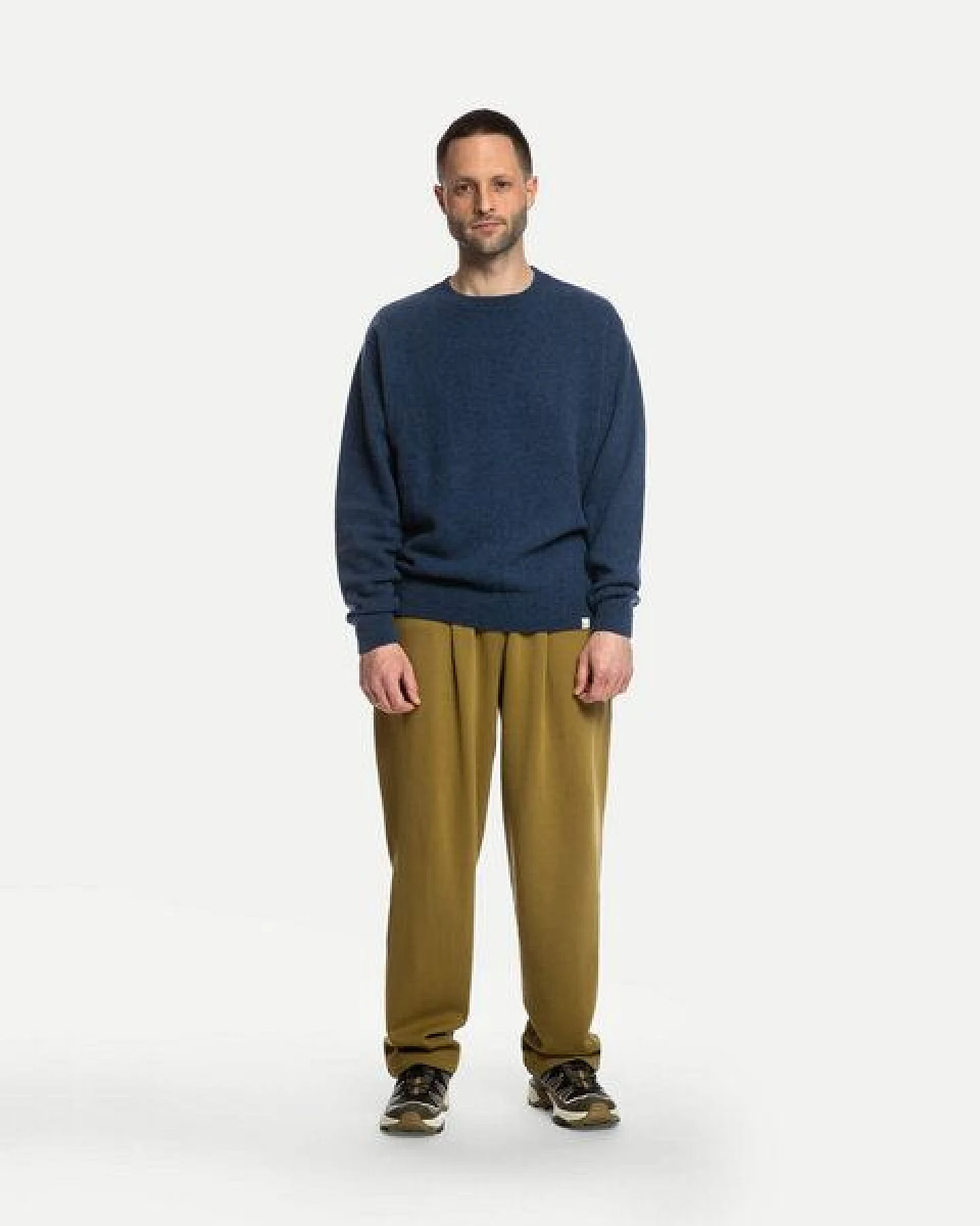 Matona Pullover – Ansicht 3