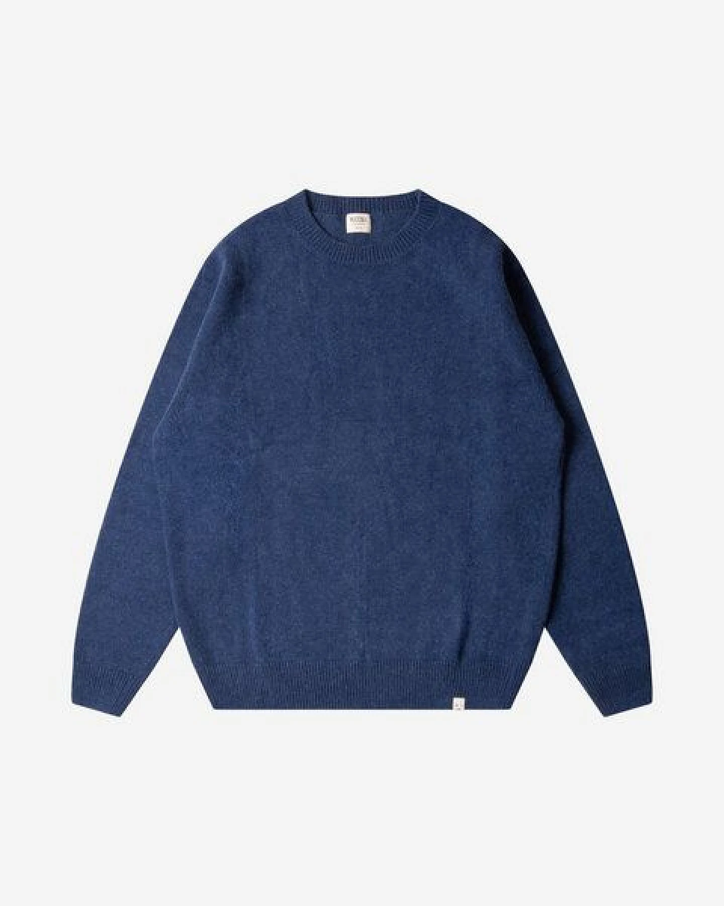 Matona Pullover – Ansicht 4