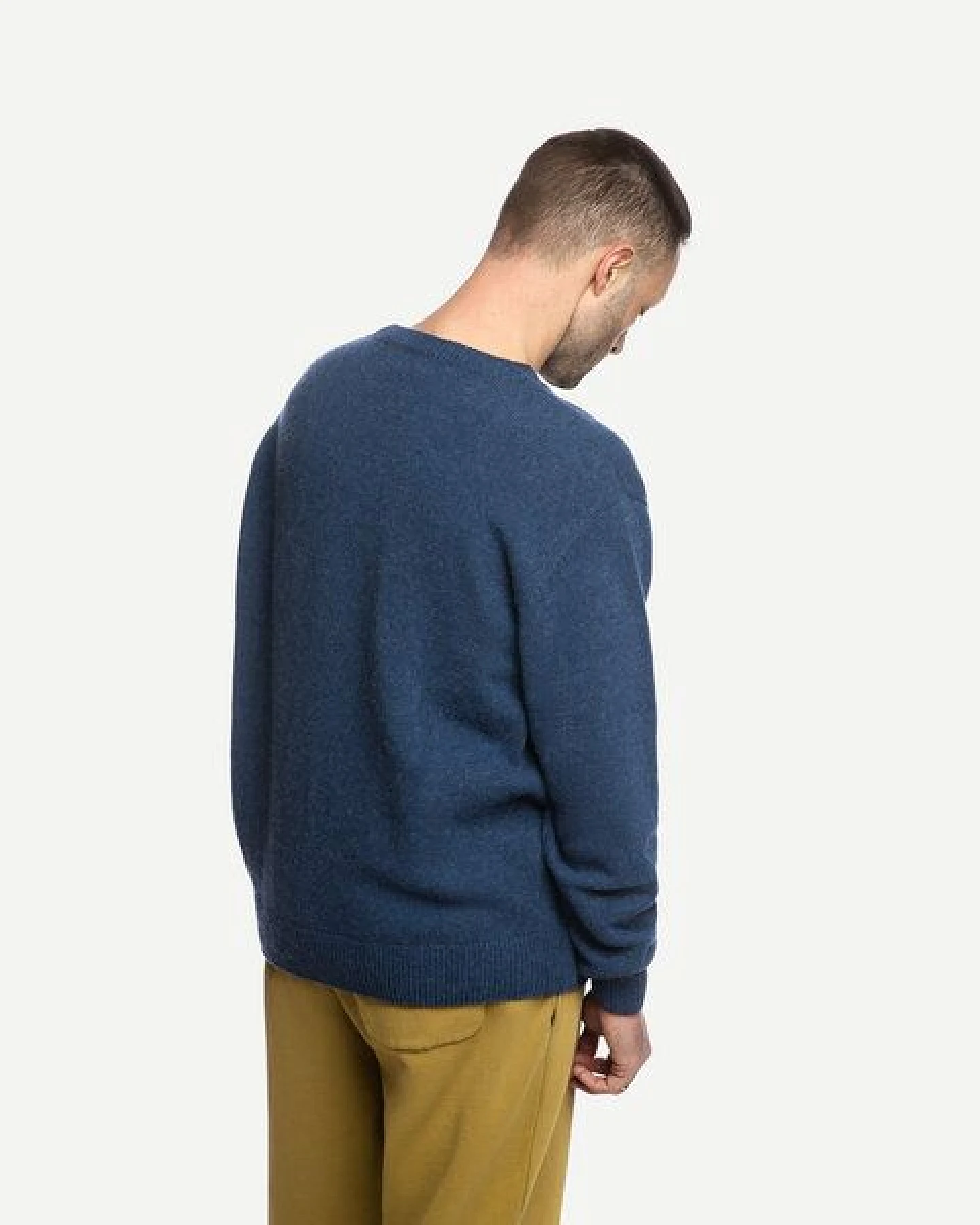 Matona Pullover – Ansicht 2