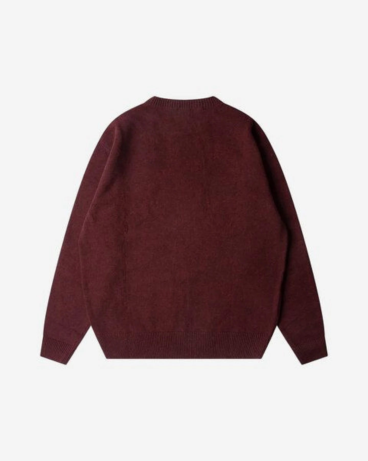 Matona Pullover – Ansicht 4
