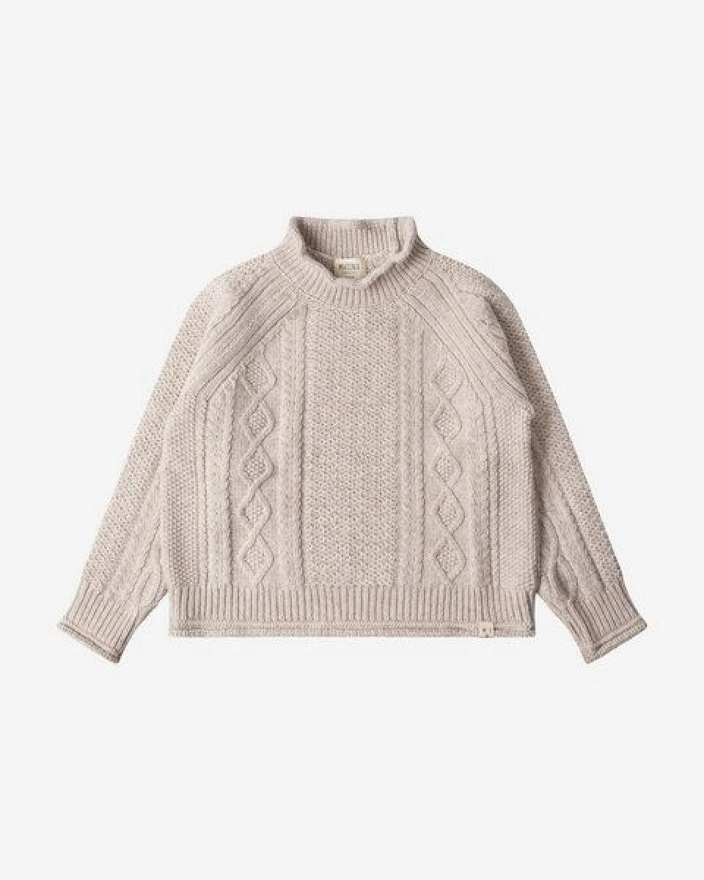 Matona Pullover – Ansicht 3
