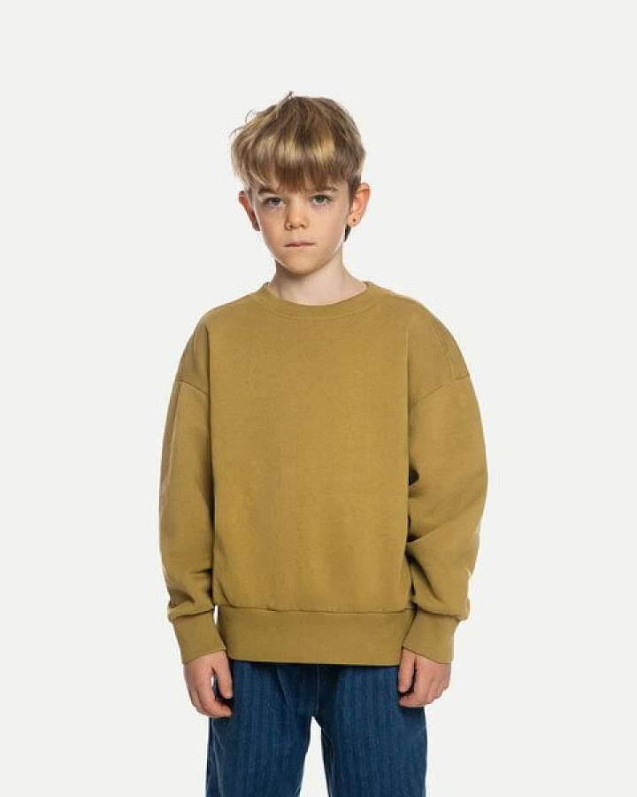 Matona Pullover