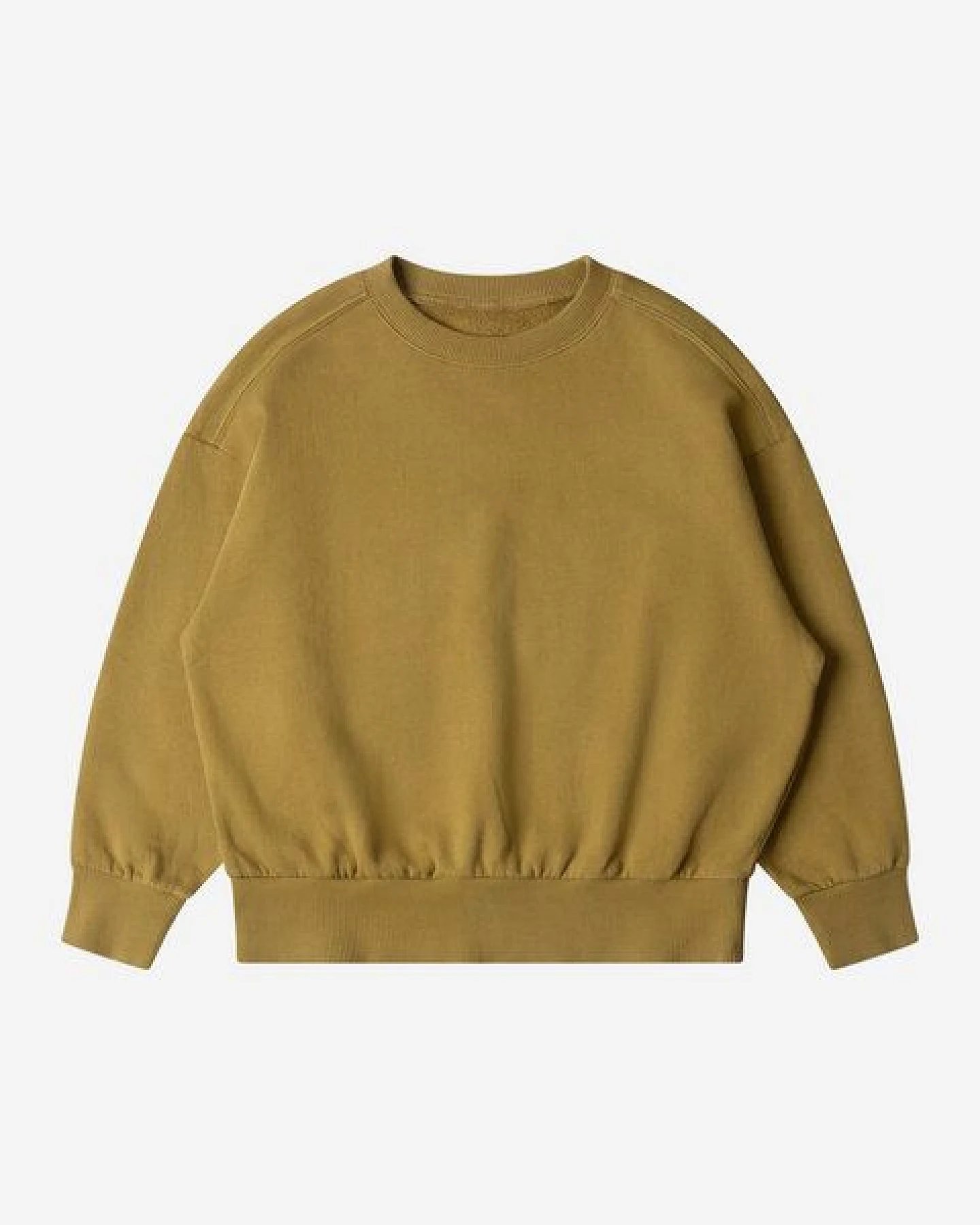Matona Pullover – Ansicht 3