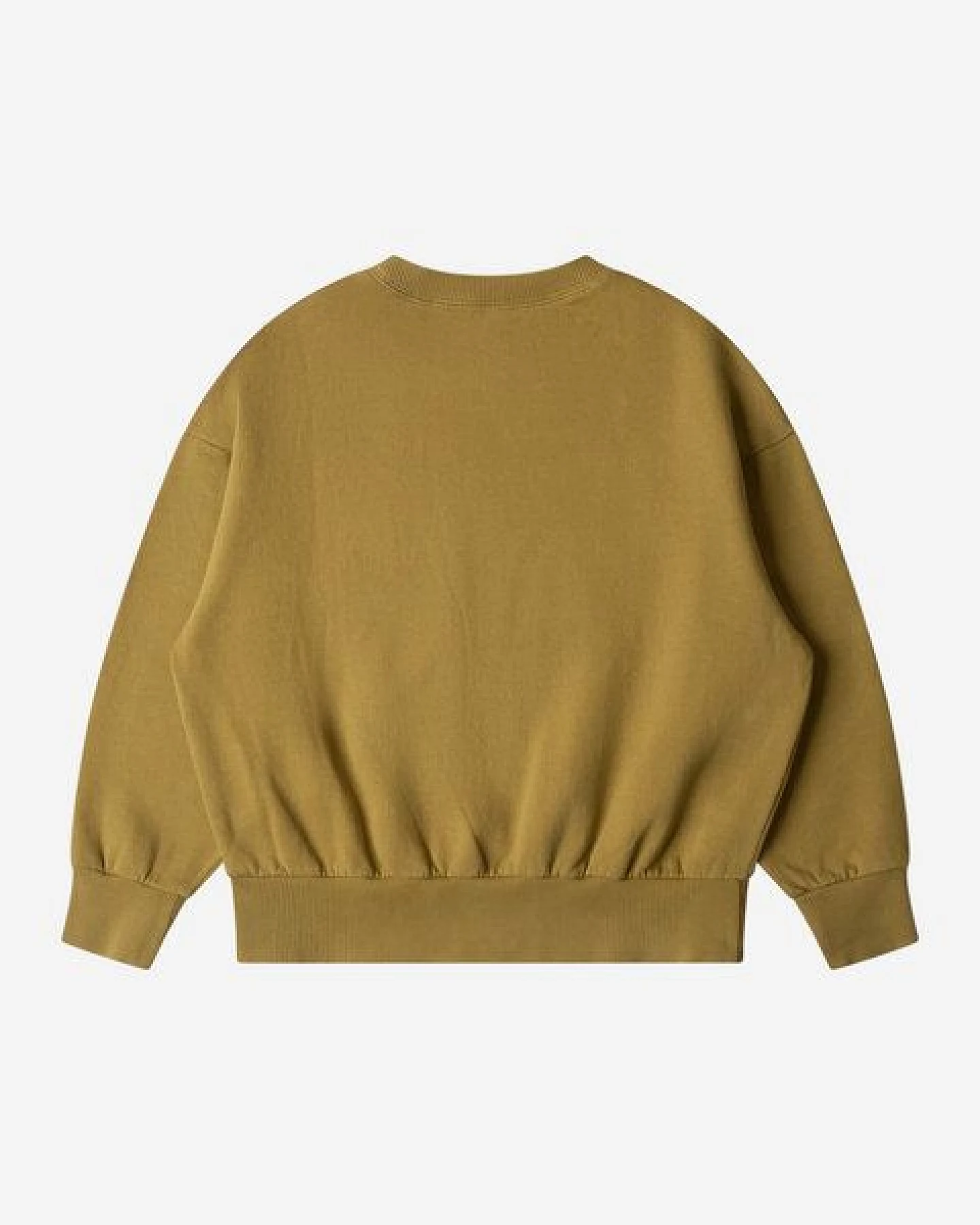 Matona Pullover – Ansicht 4