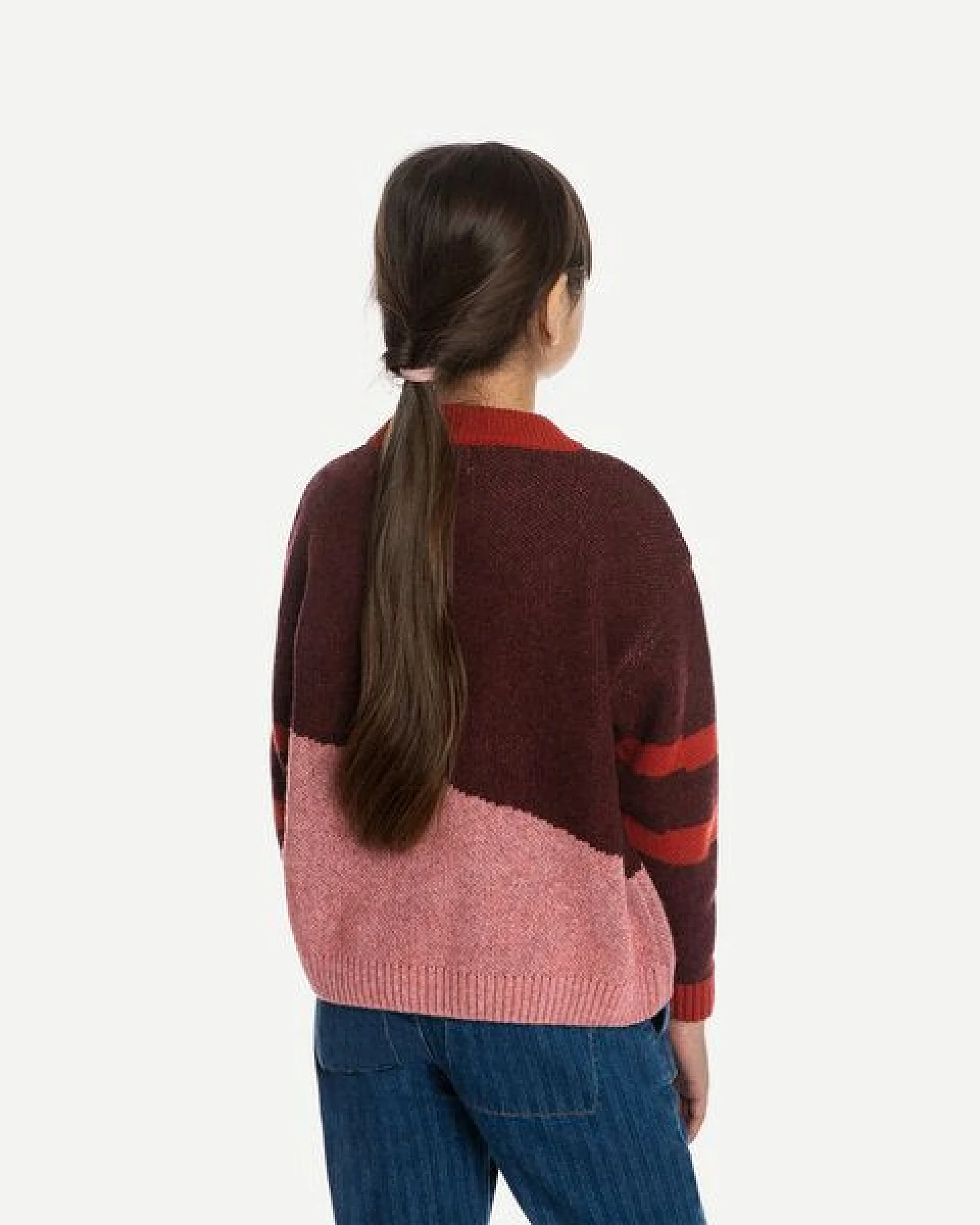 Matona Pullover – Ansicht 2