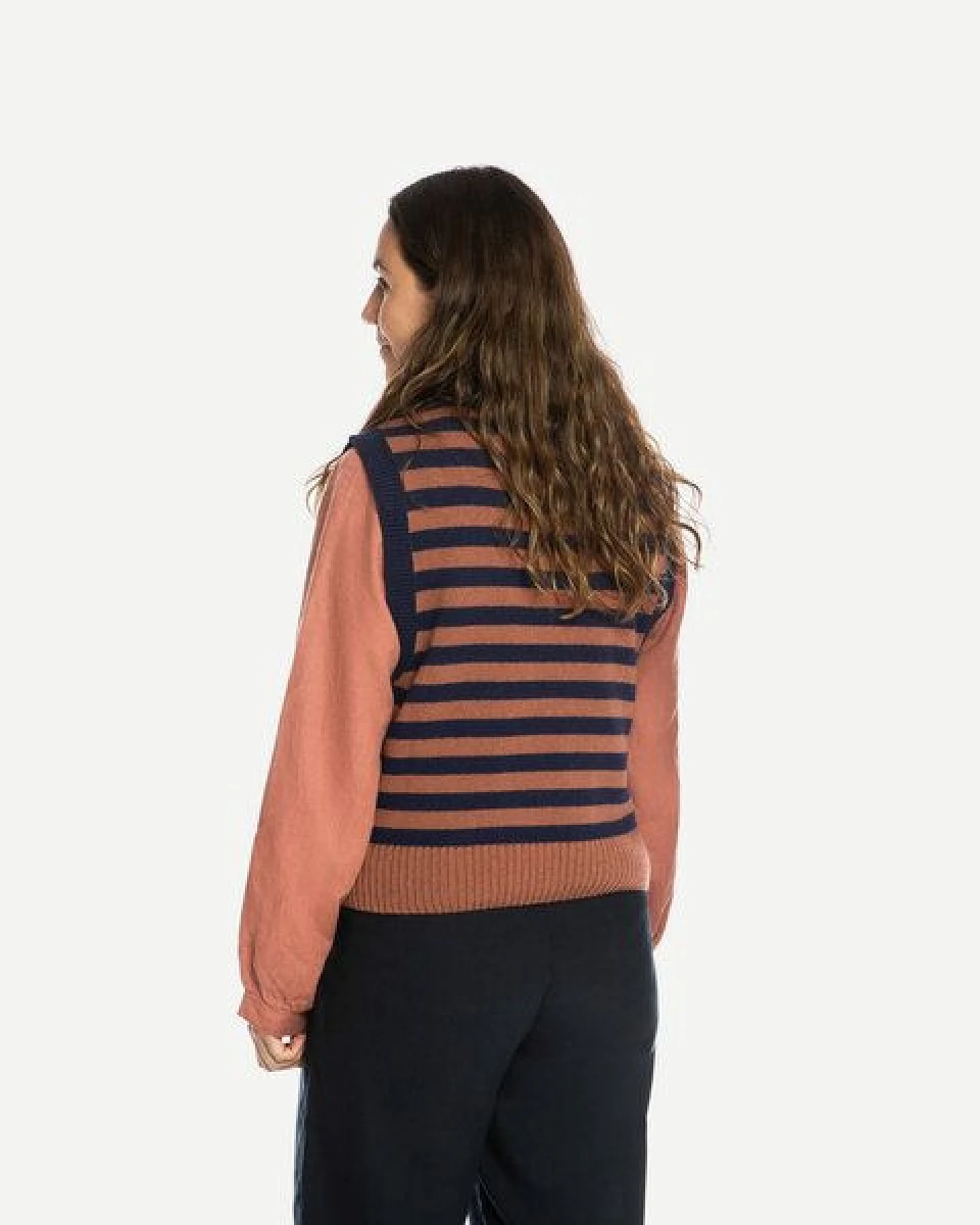 Matona Pullunder – Ansicht 2