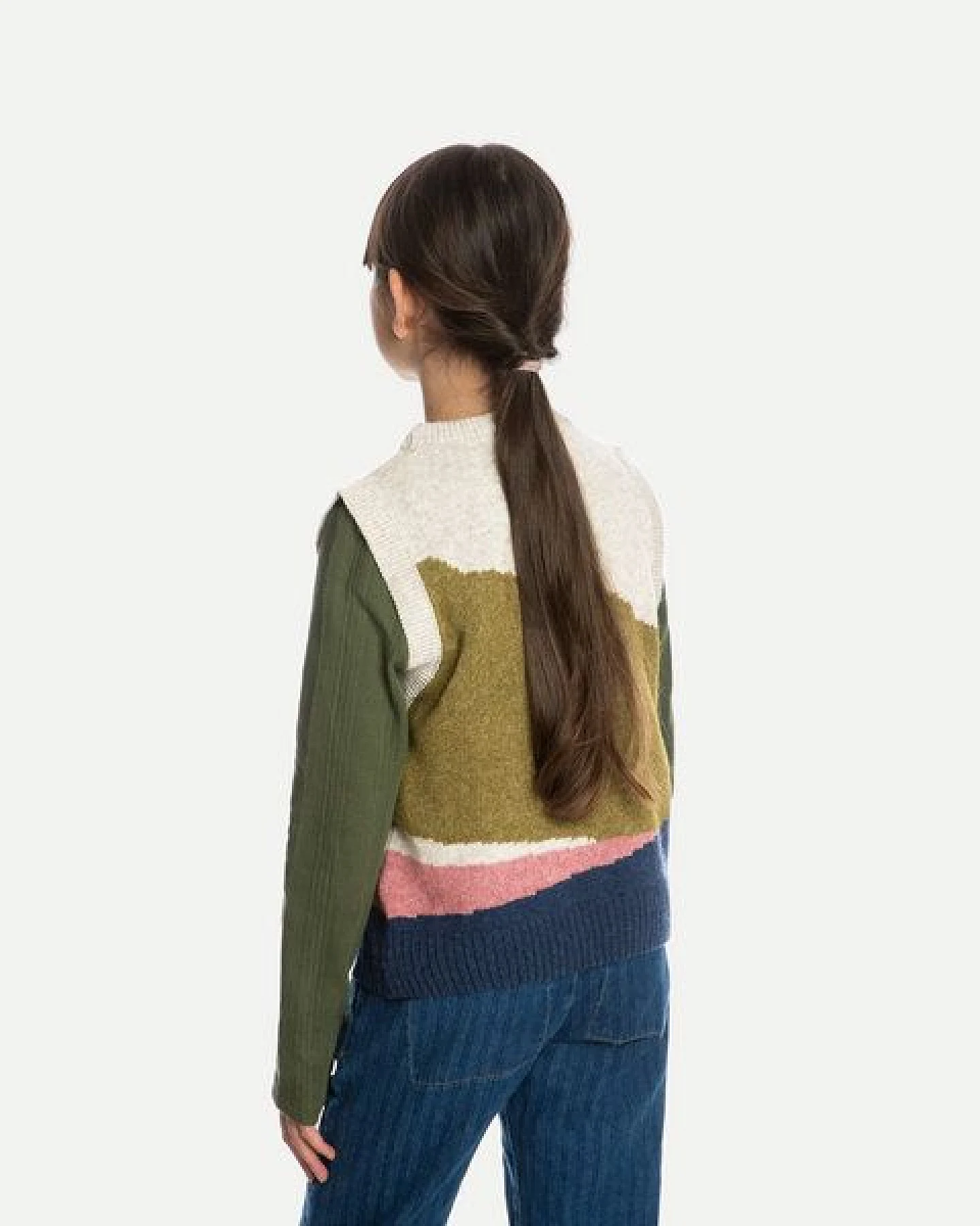 Matona Pullunder – Ansicht 2