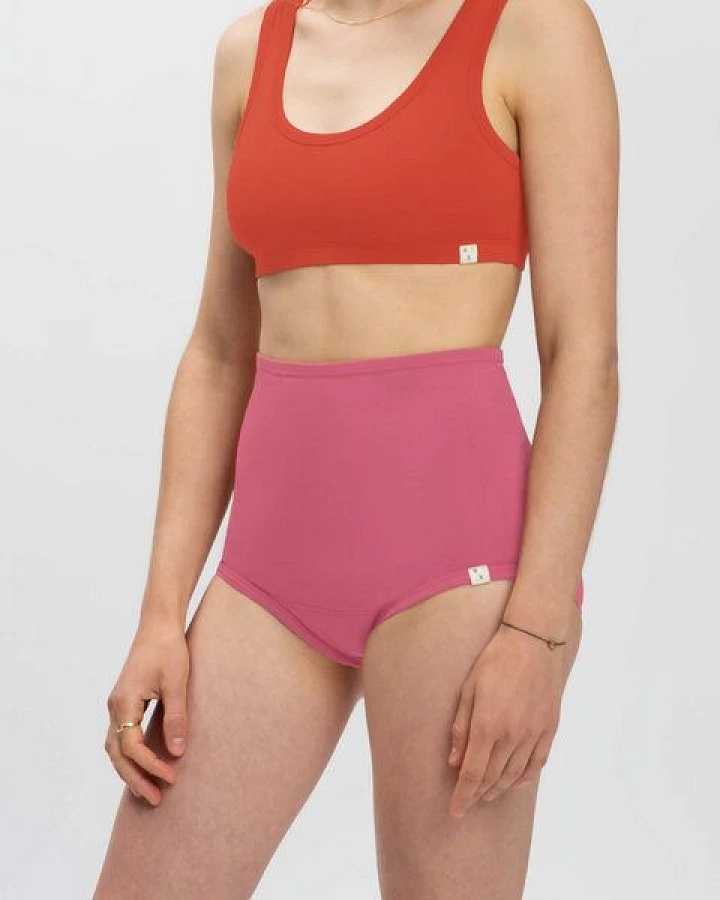 Matona Slip