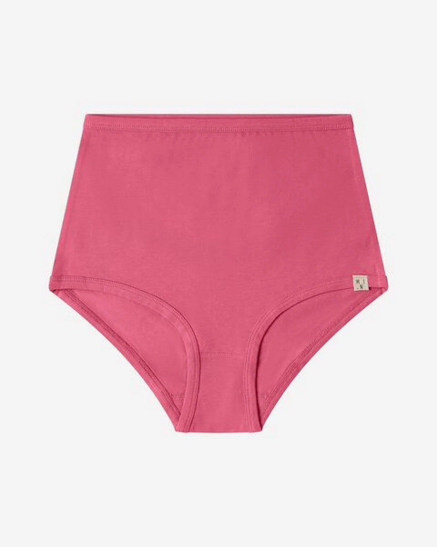 Matona Slip – Ansicht 2
