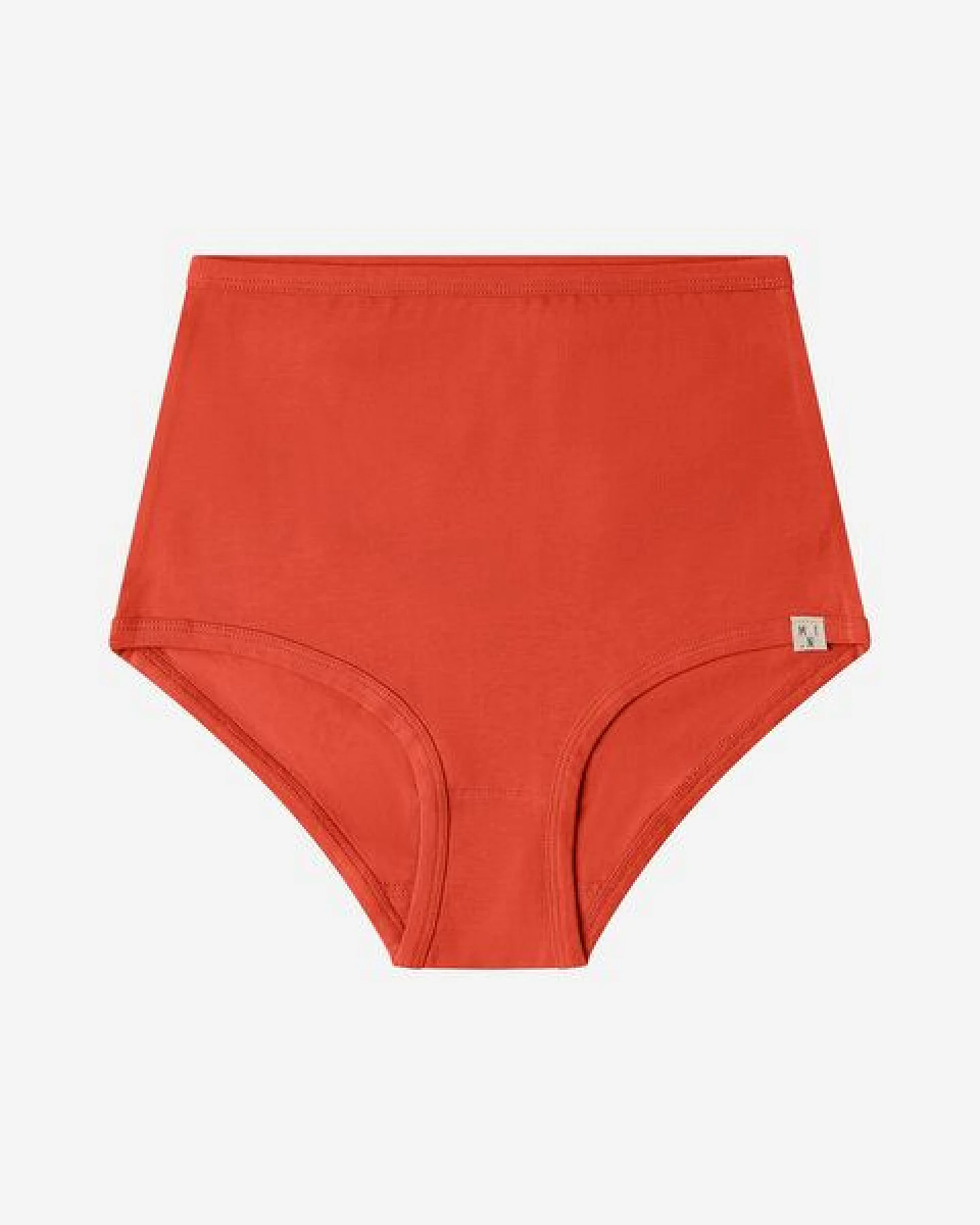 Matona Slip – Ansicht 2