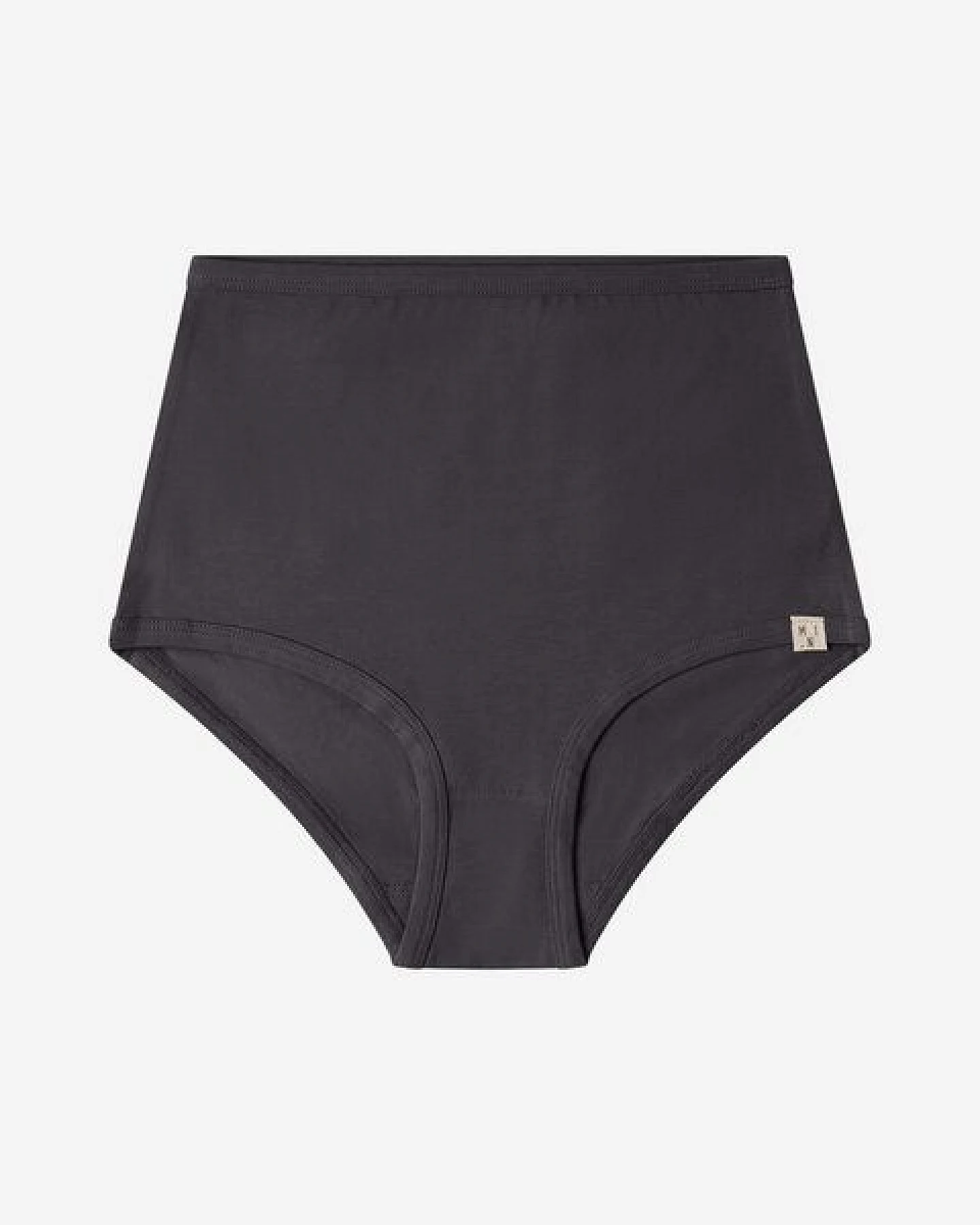 Matona Slip – Ansicht 2