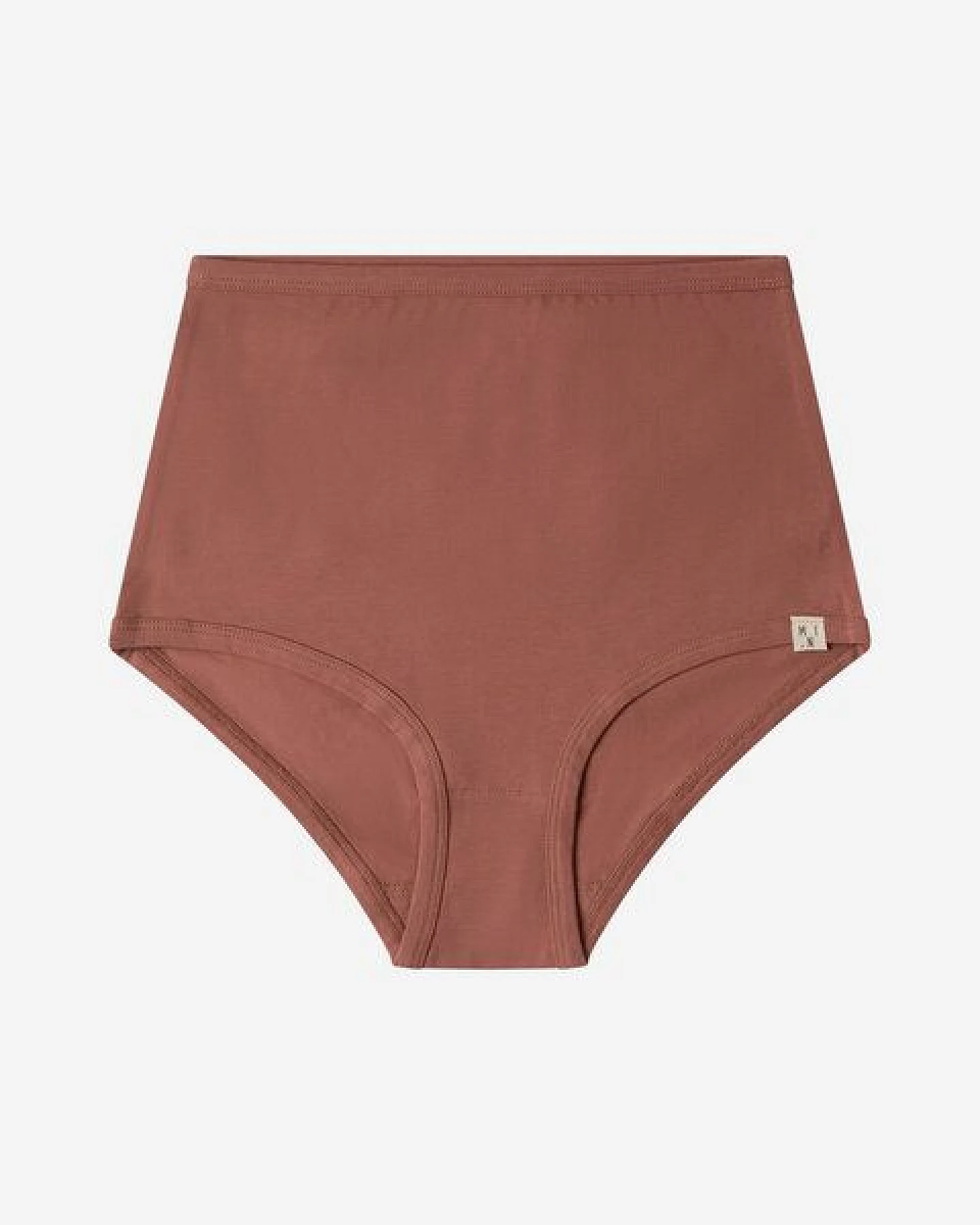 Matona Slip – Ansicht 2