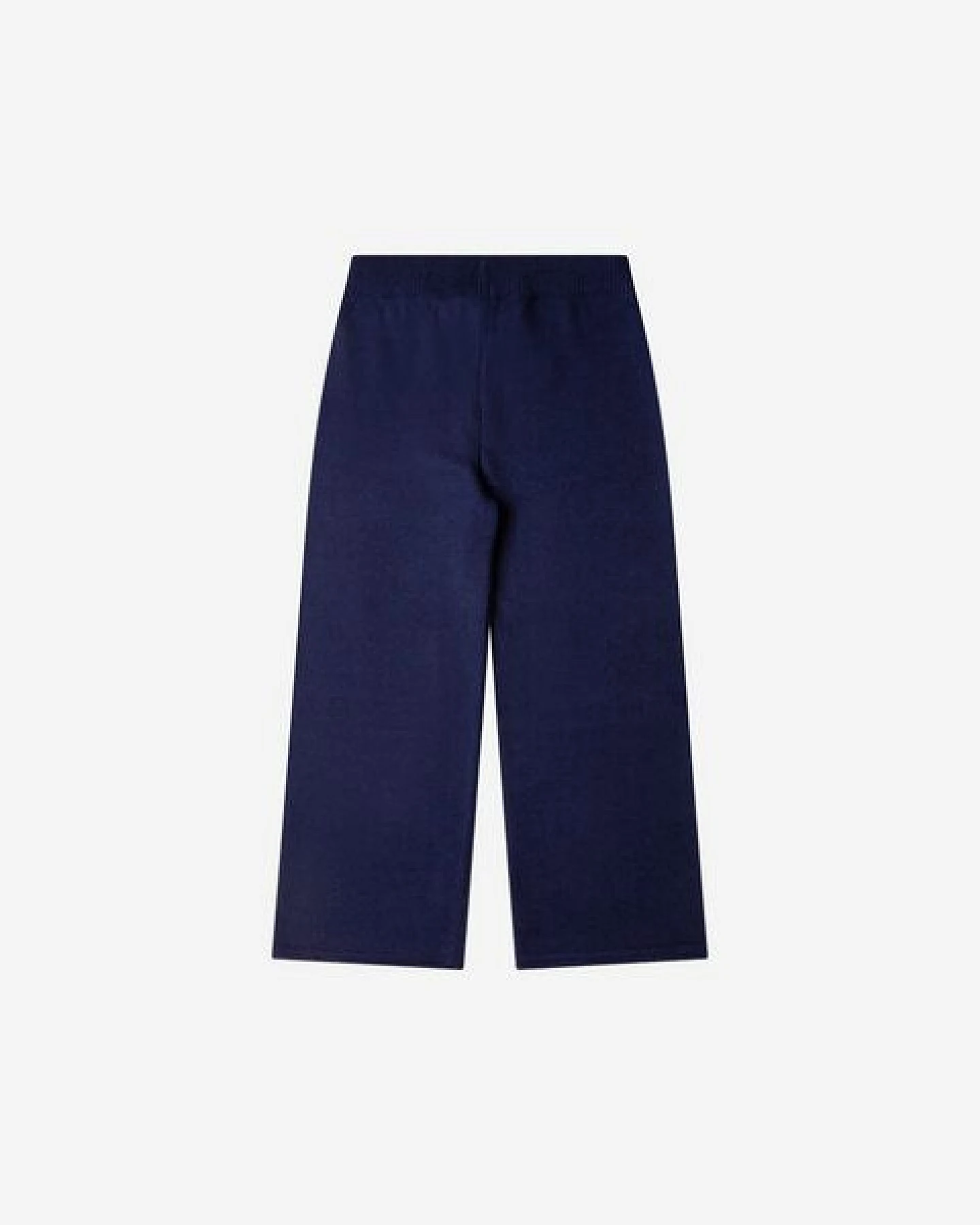 Matona Strickhose – Ansicht 4