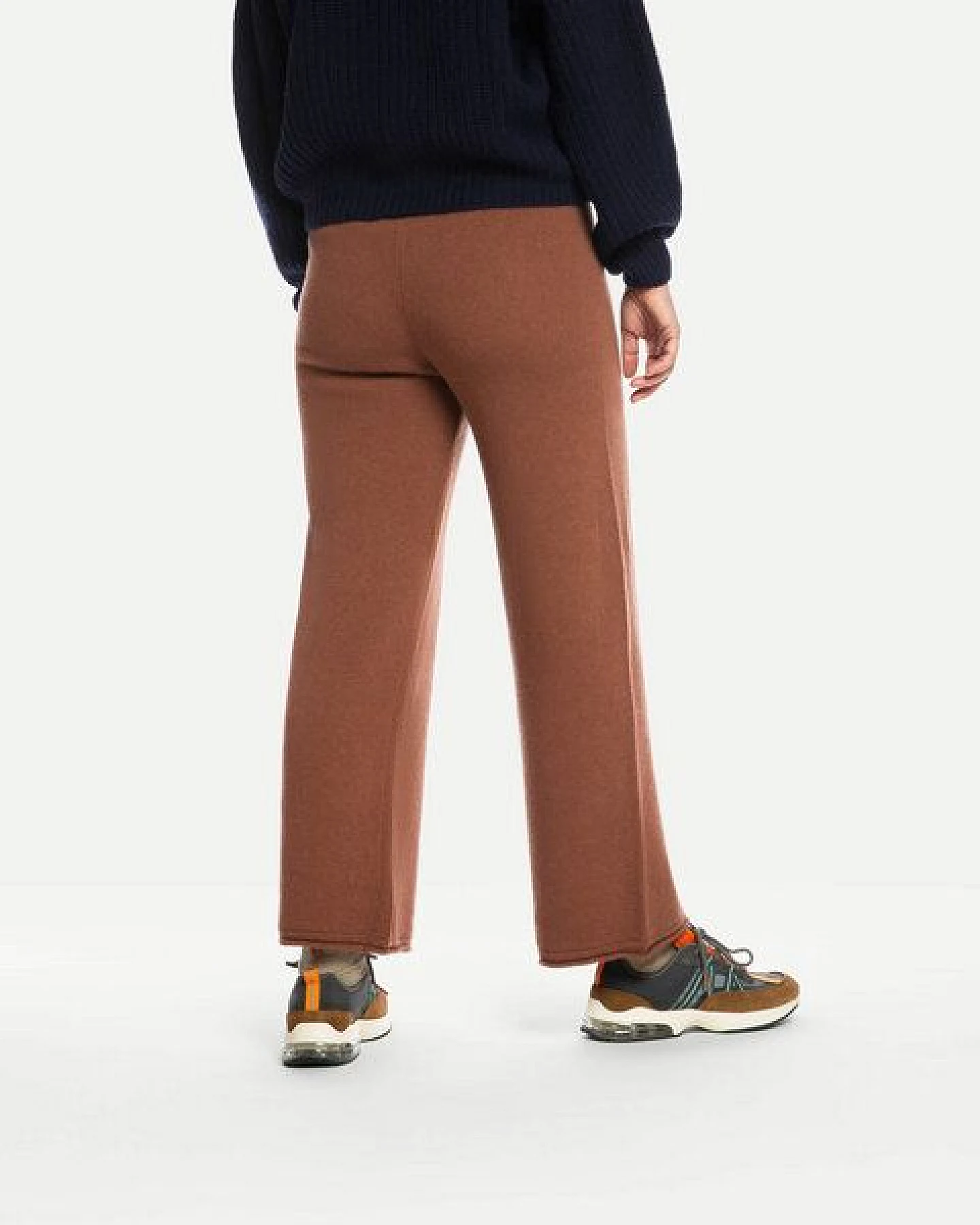 Matona Strickhose – Ansicht 2