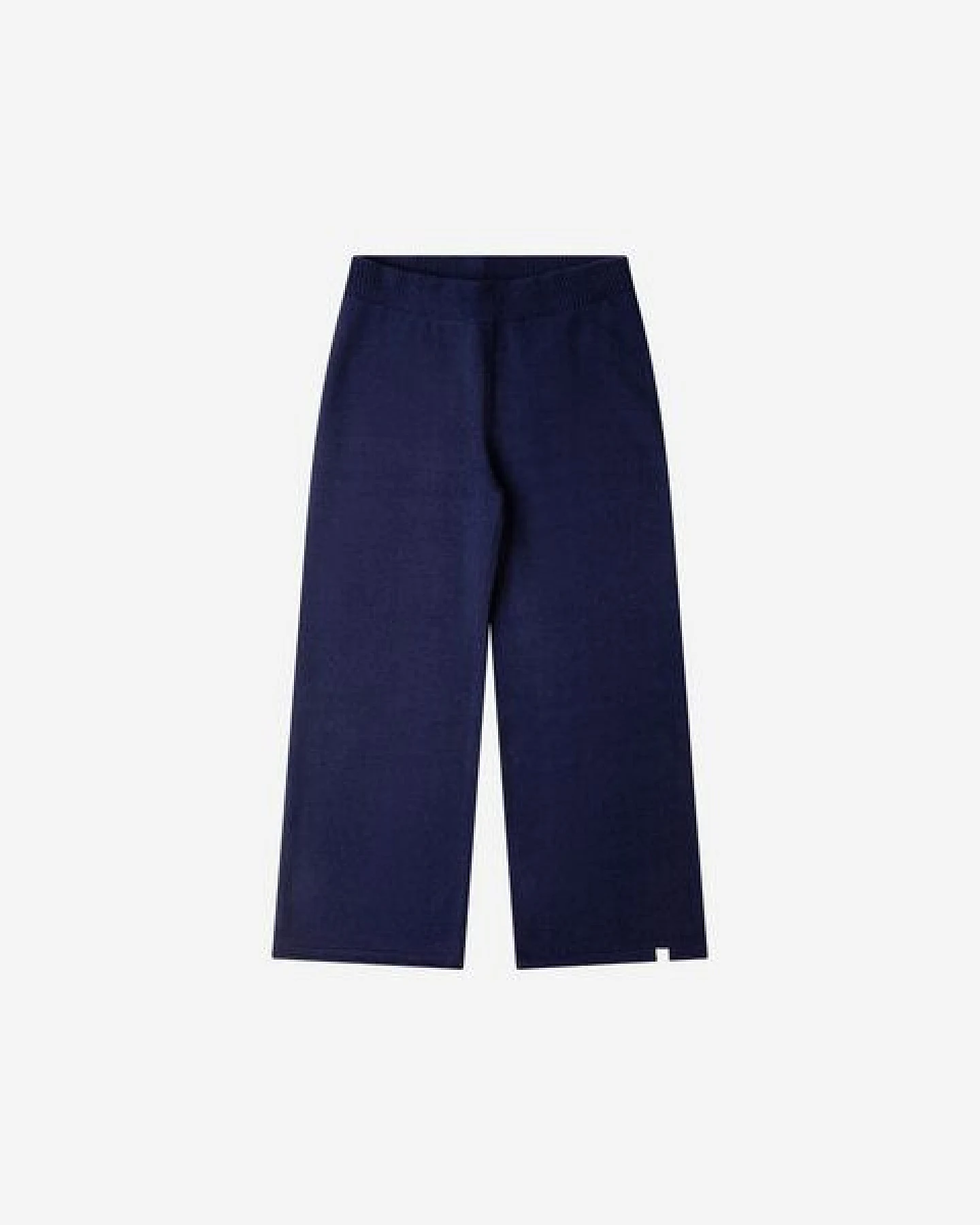 Matona Strickhose – Ansicht 3