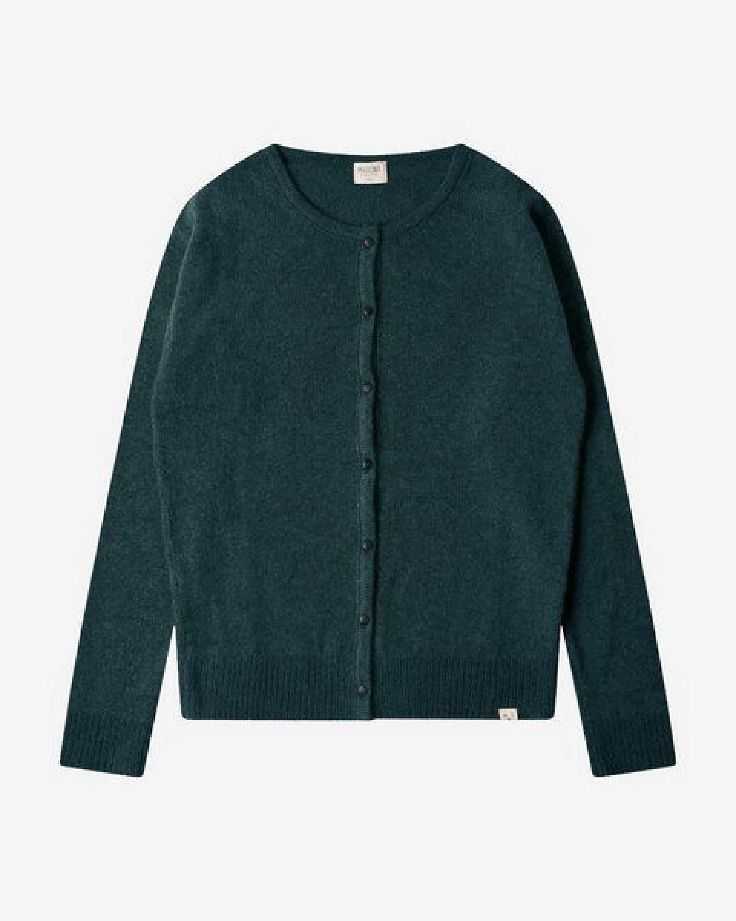 Matona Strickjacke – Ansicht 3