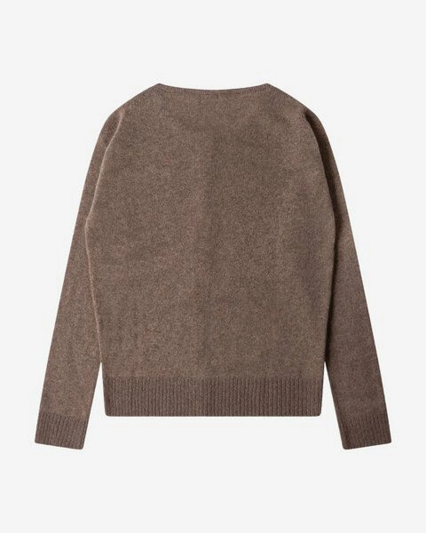 Matona Strickjacke – Ansicht 4