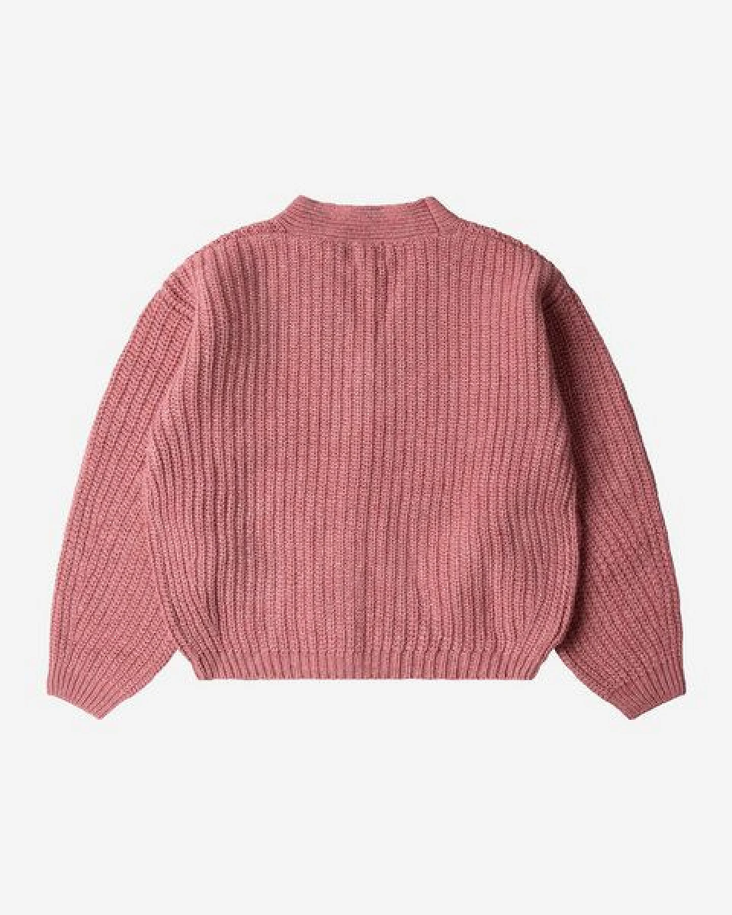Matona Strickjacke – Ansicht 4