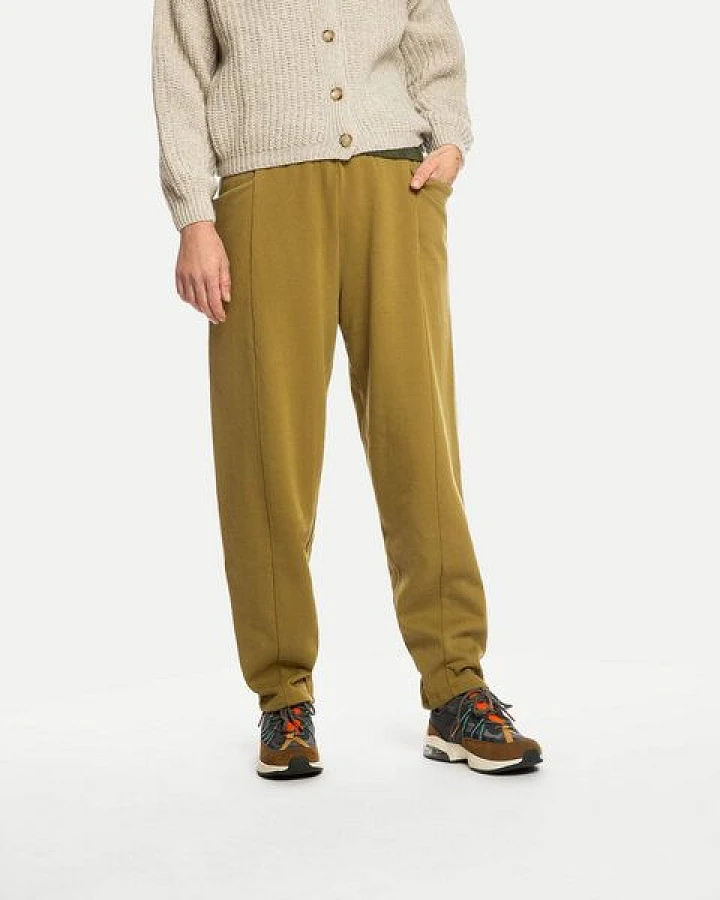 Matona Sweathose