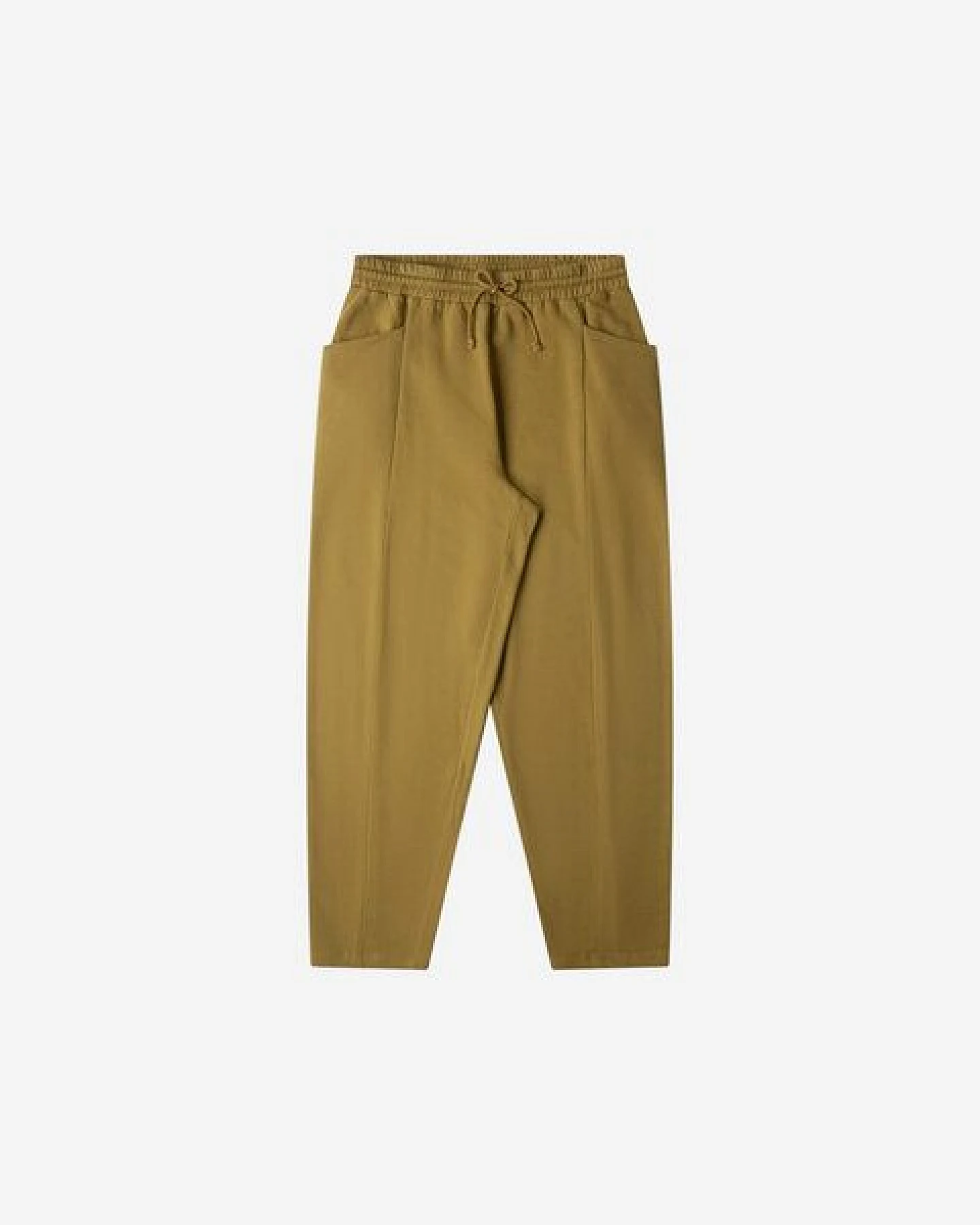 Matona Sweathose – Ansicht 3