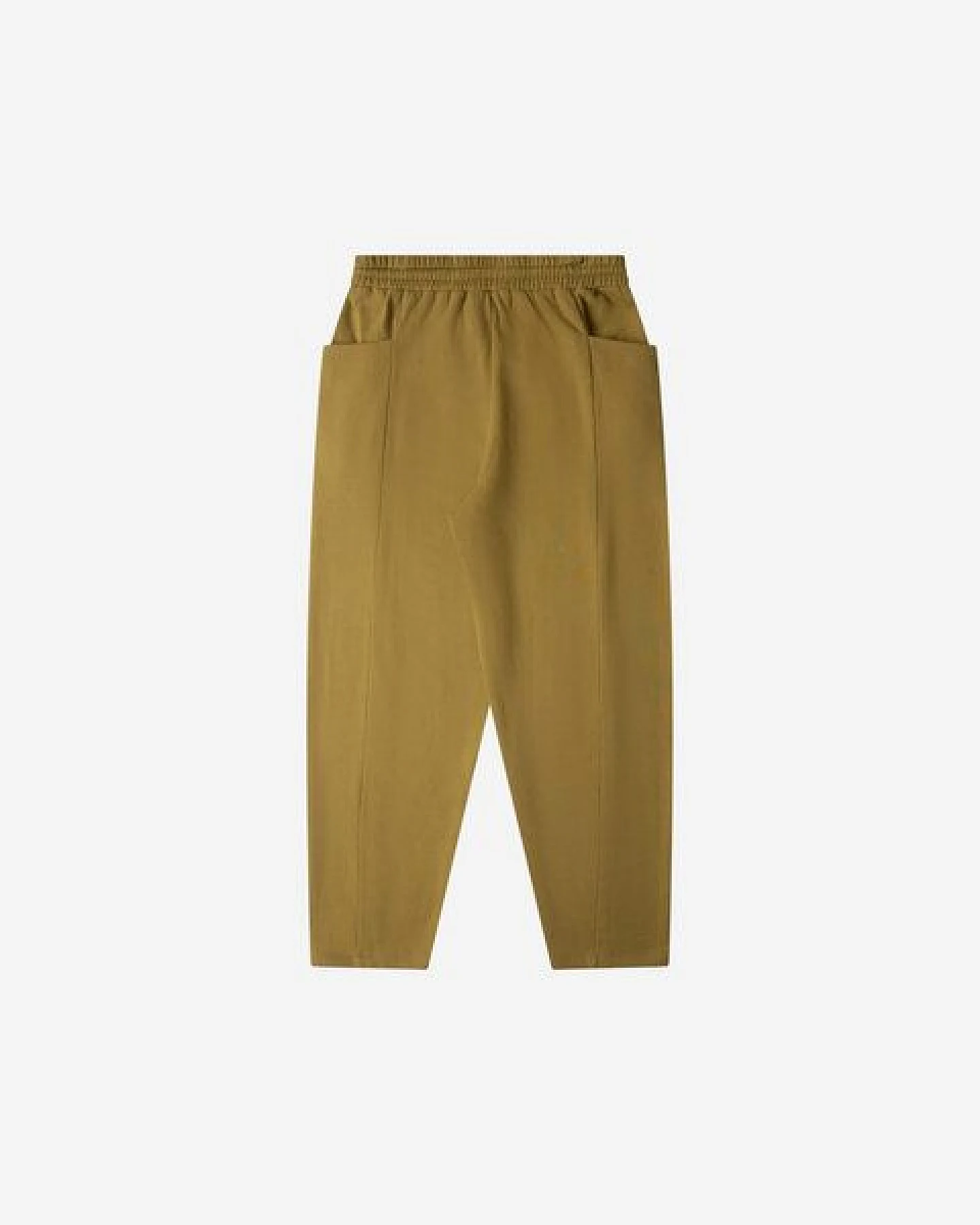 Matona Sweathose – Ansicht 4