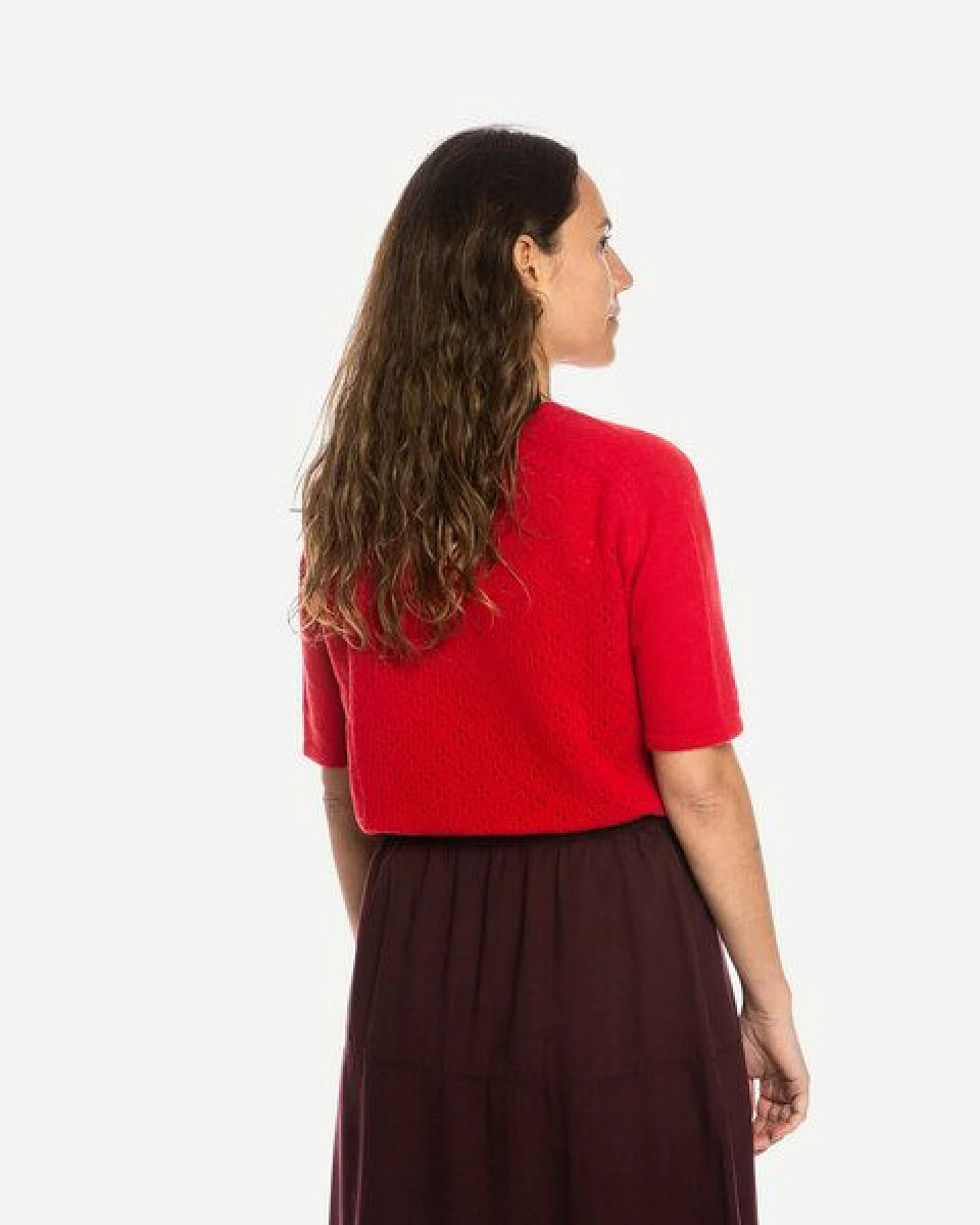 Matona T-Shirt – Ansicht 2