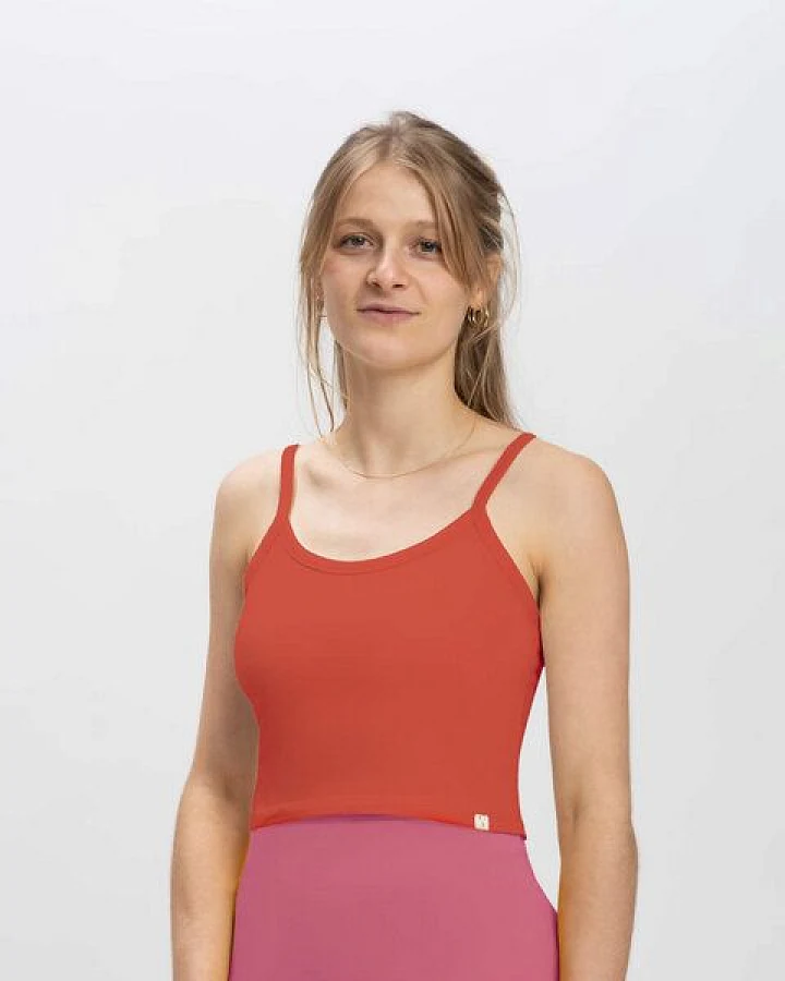 Matona Top