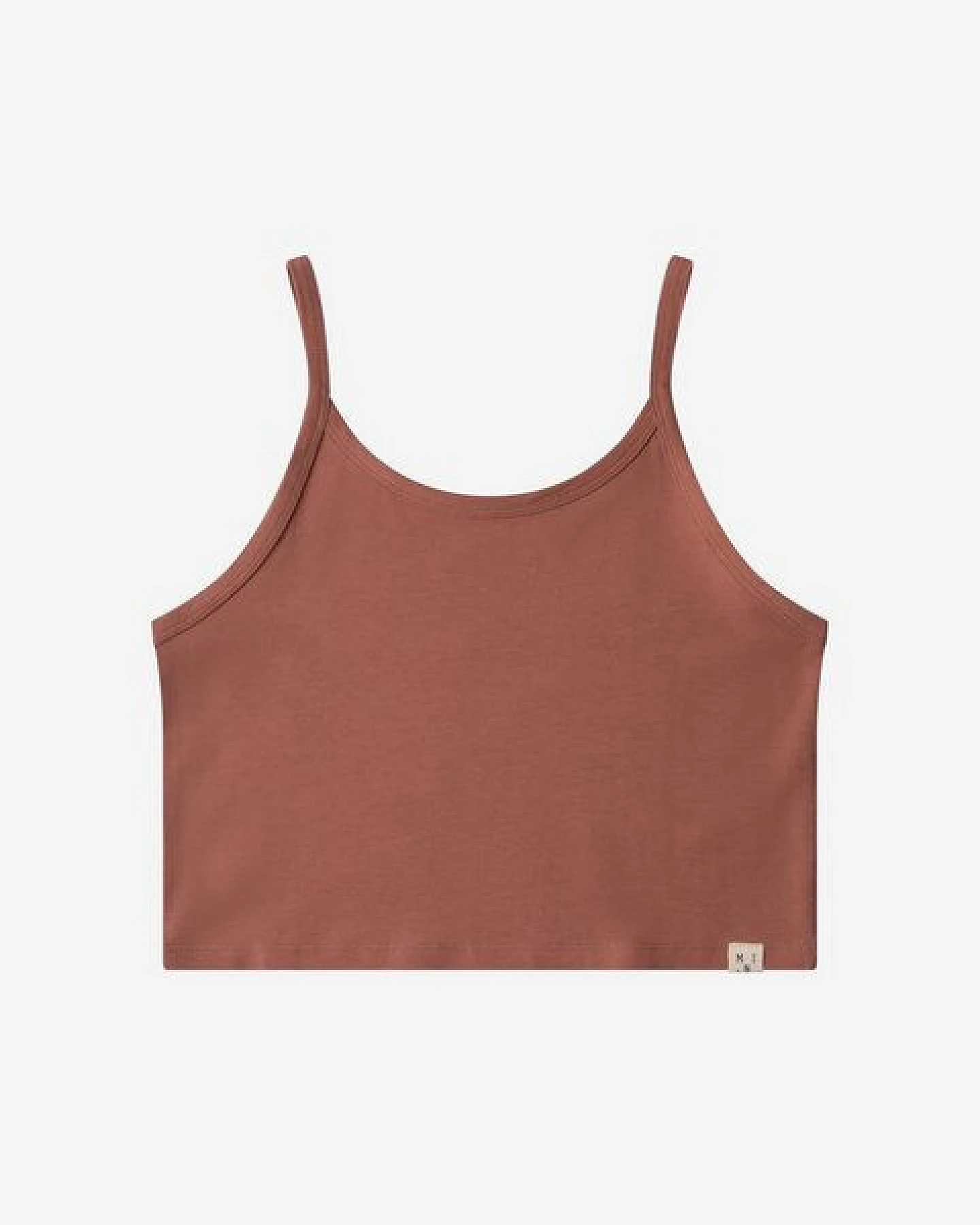 Matona Top – Ansicht 2