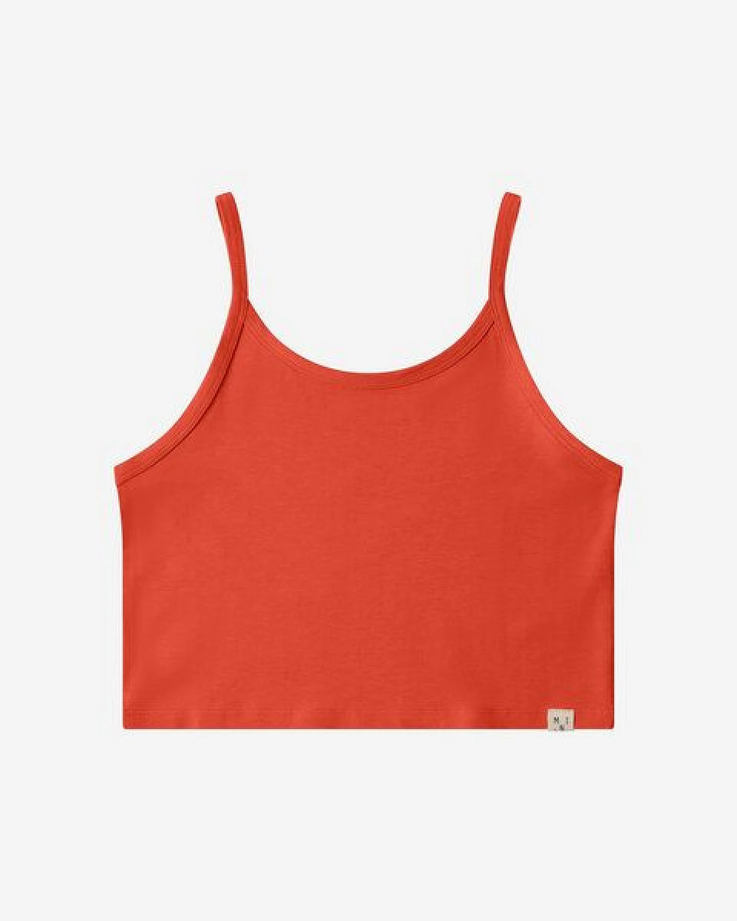 Matona Top – Ansicht 2