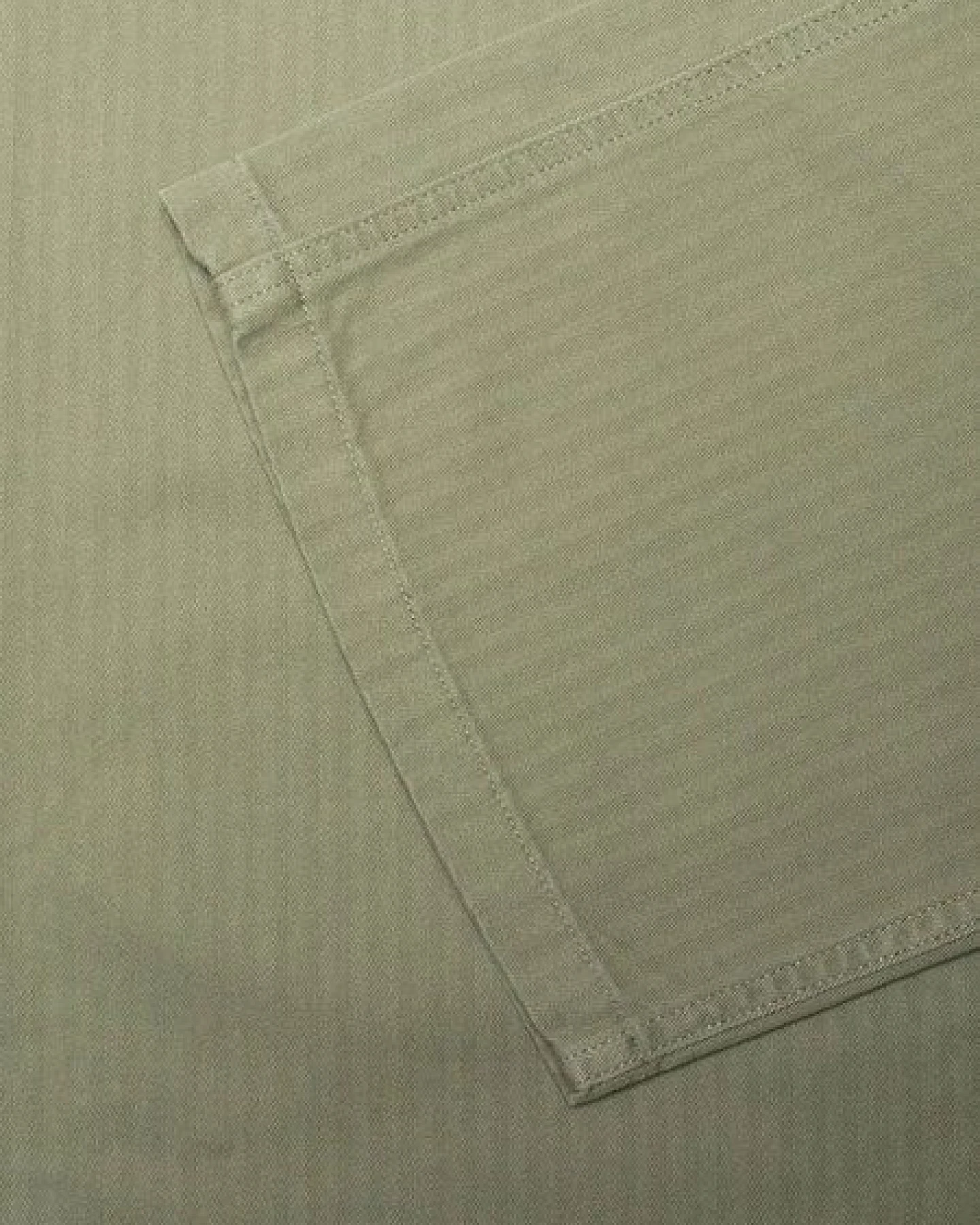 Nudie Jeans Tuff Tony Pants – Ansicht 4
