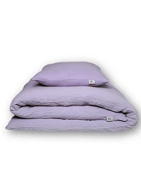 Lavendel