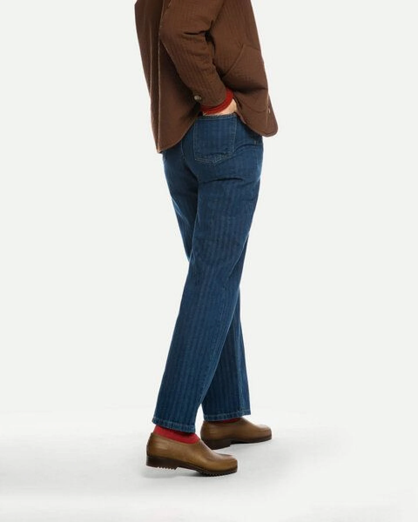 Matona Jeans – Ansicht 3