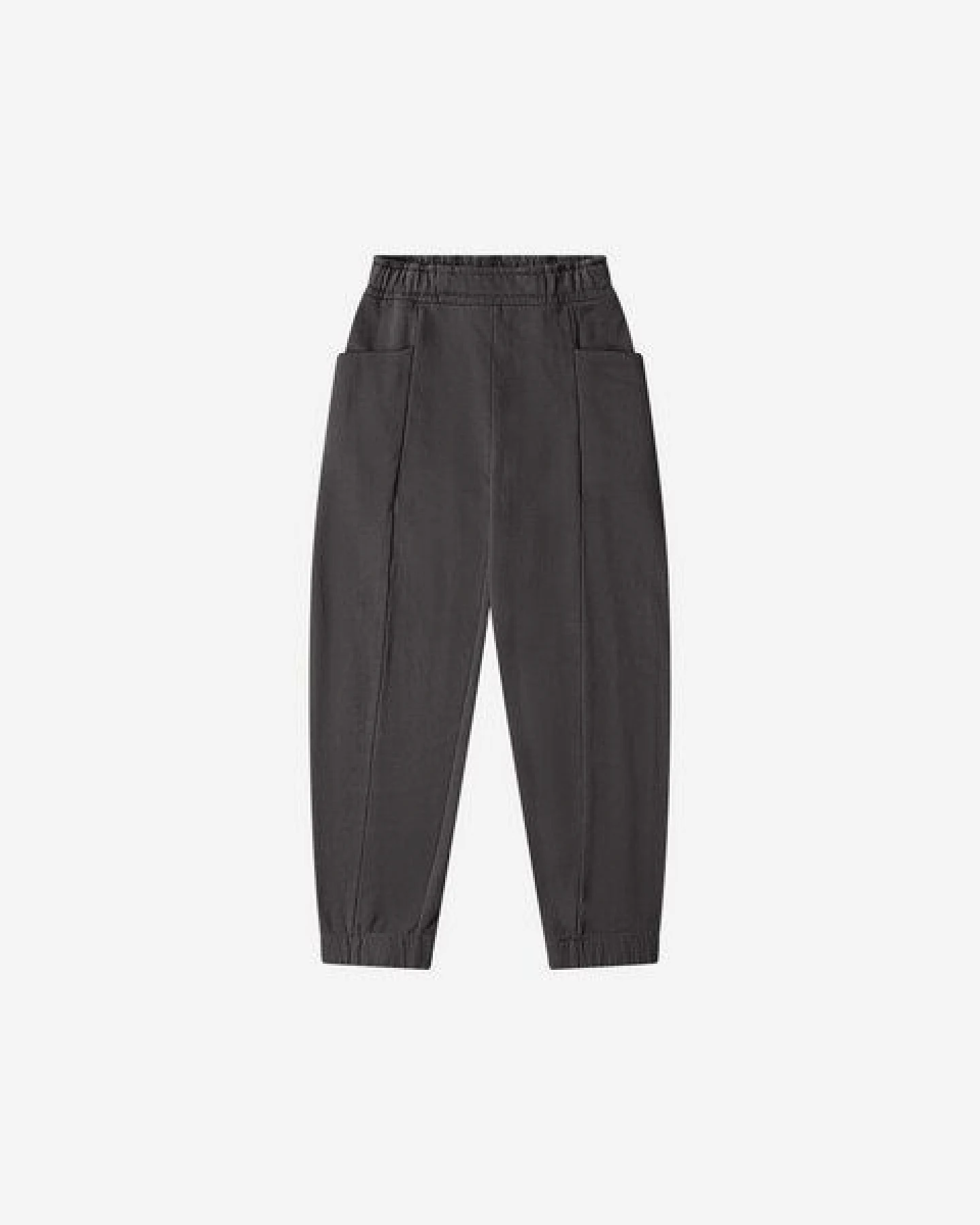 Matona Jogginghose – Ansicht 4