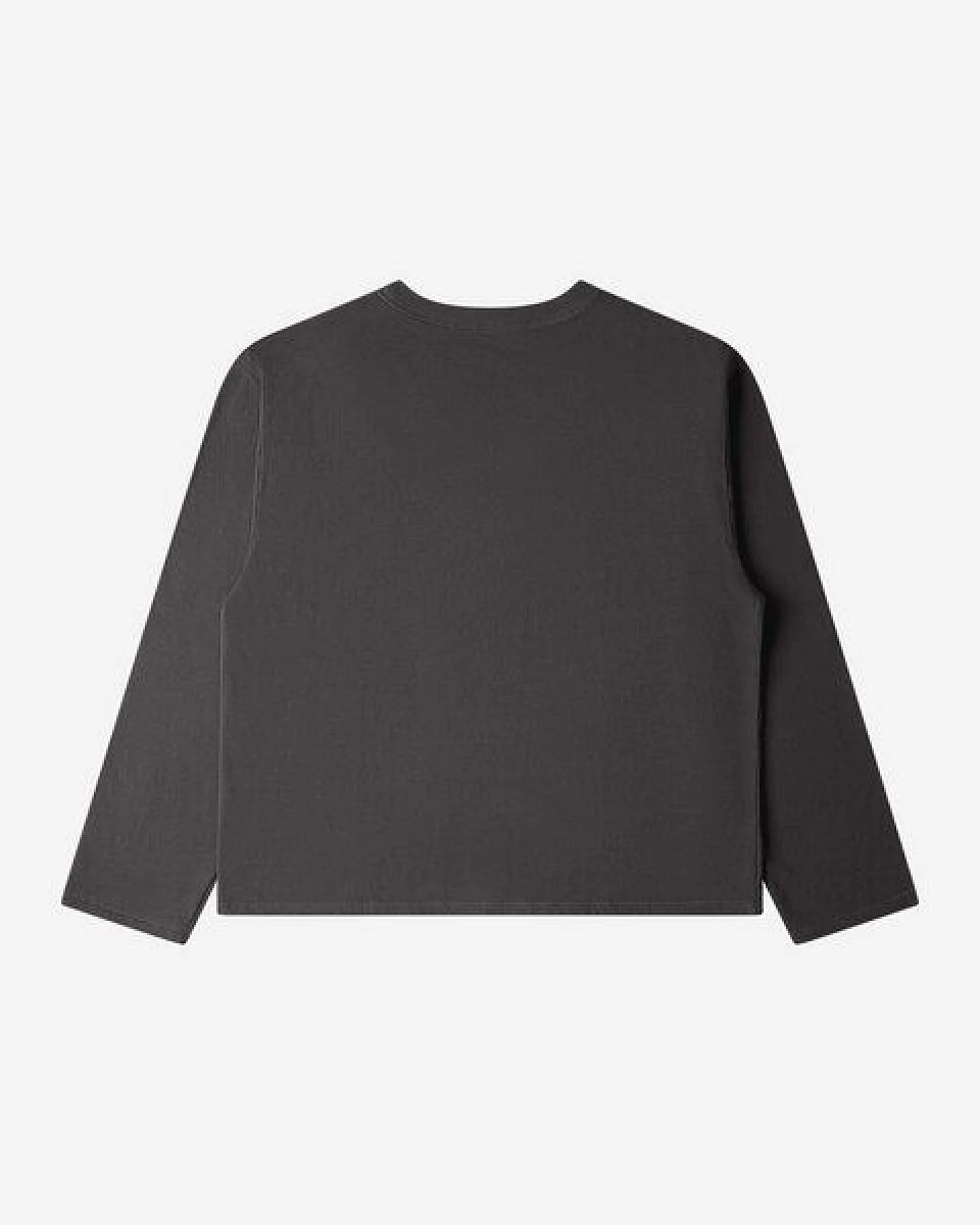 Matona Longsleeve – Ansicht 4