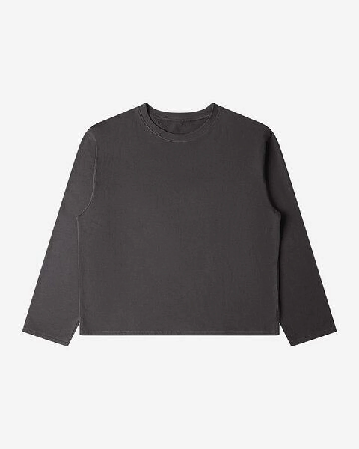 Matona Longsleeve – Ansicht 3